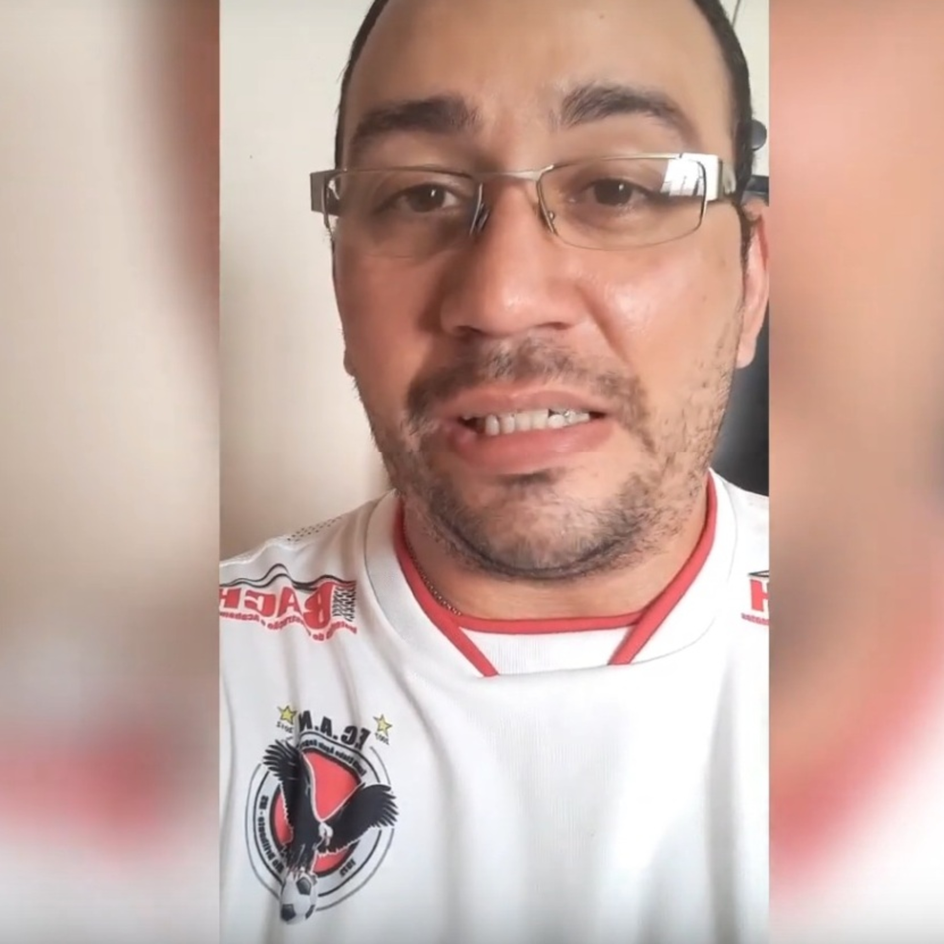 Rádio Futebol na Canela