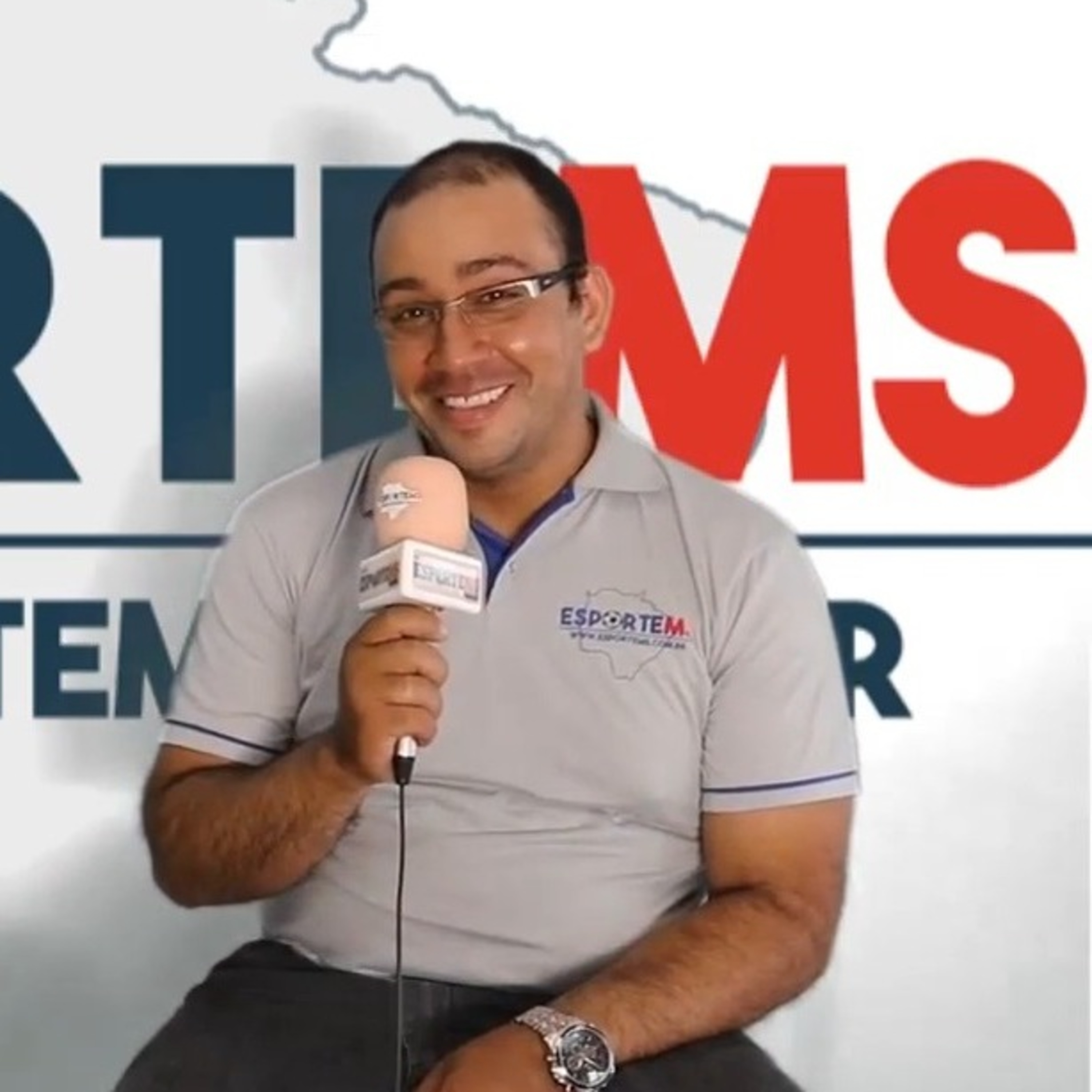 Rádio Futebol na Canela