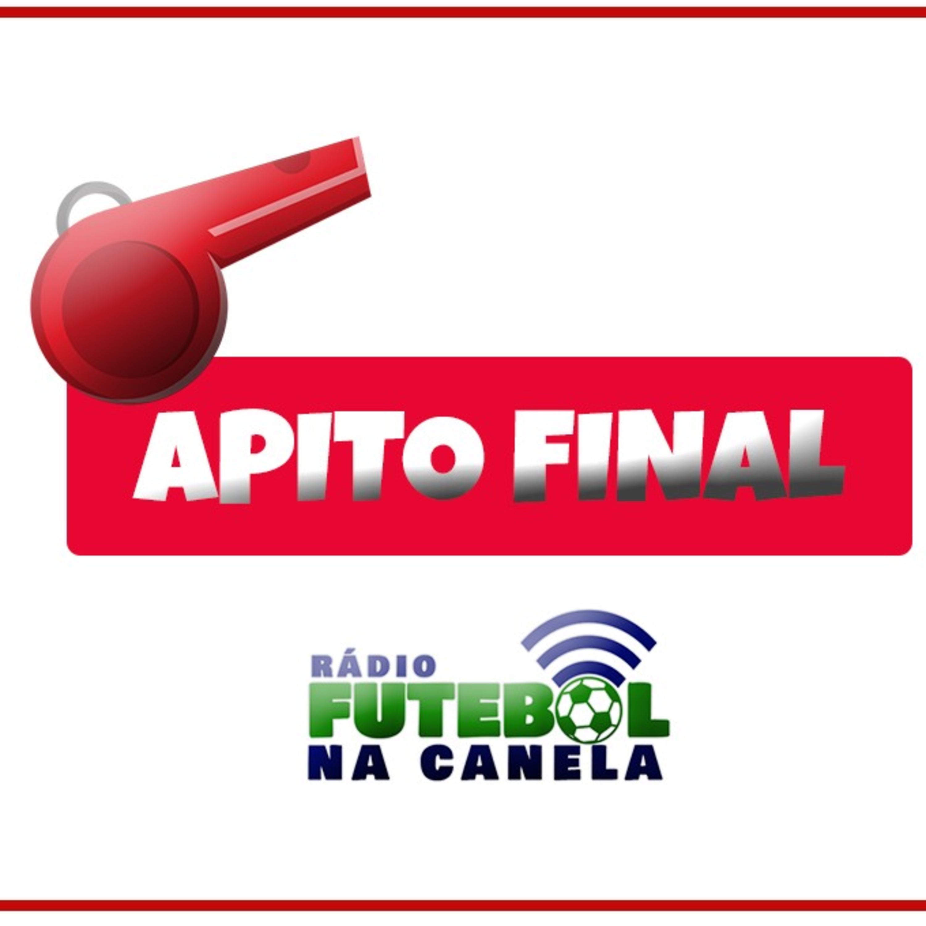 Rádio Futebol na Canela