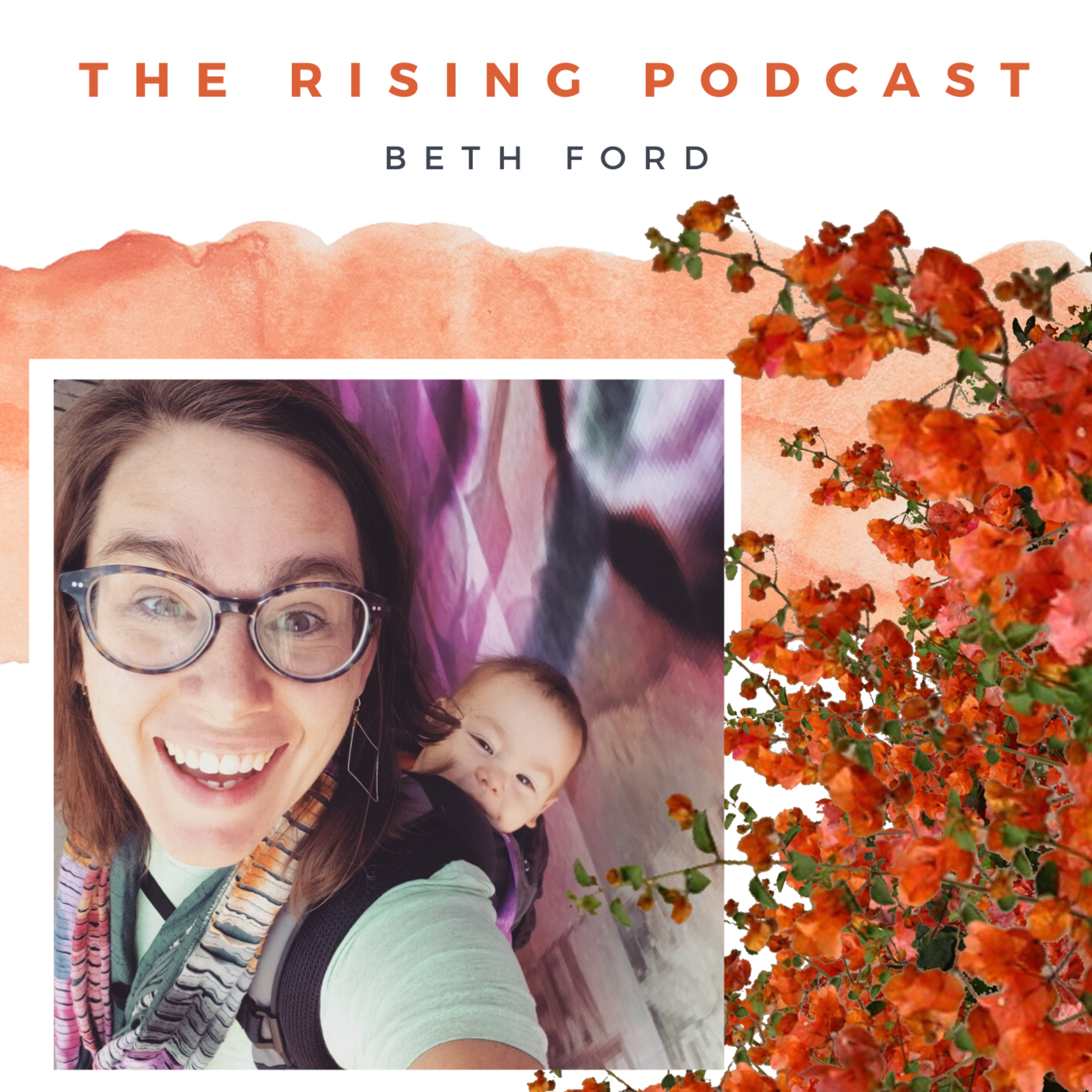 The Rising