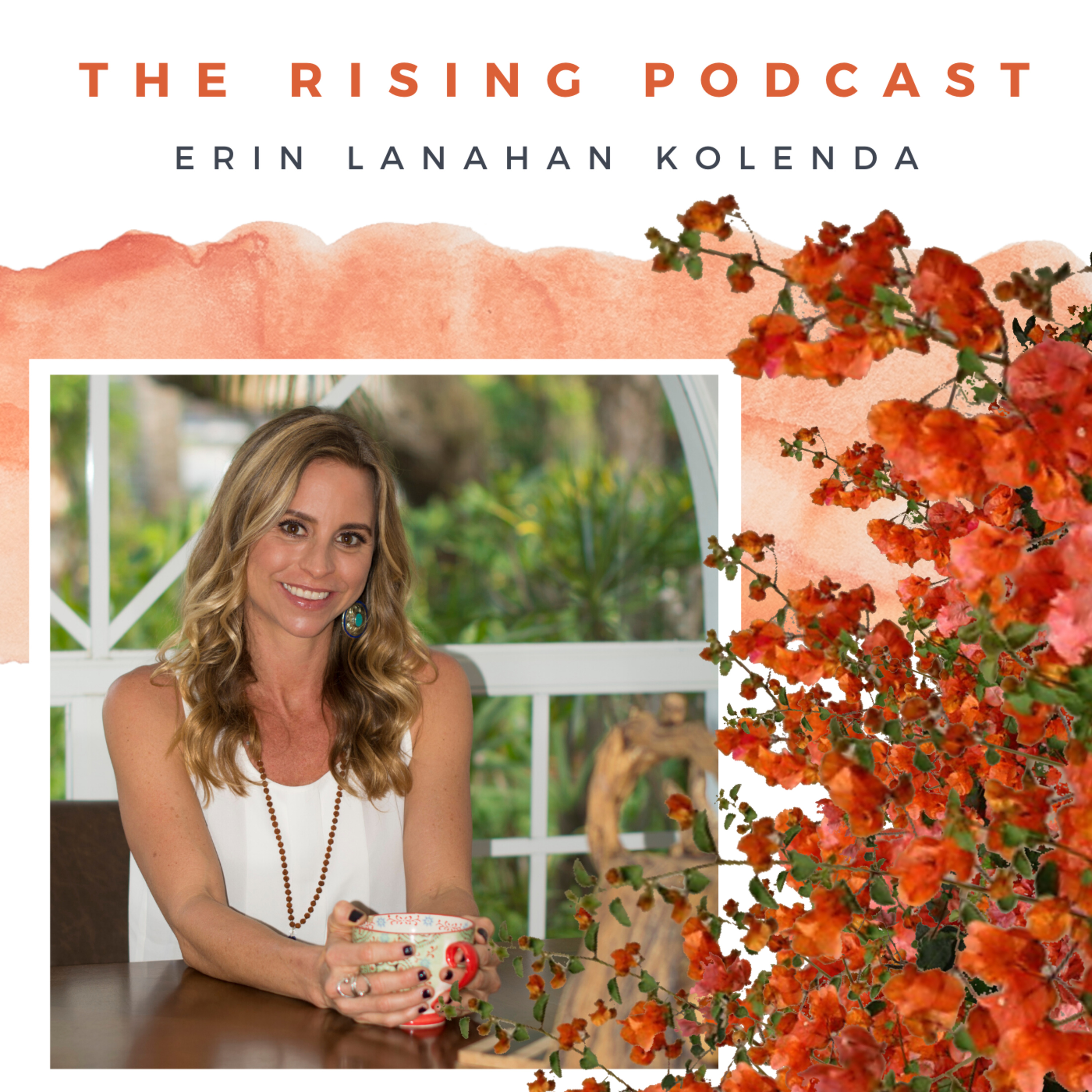 The Rising