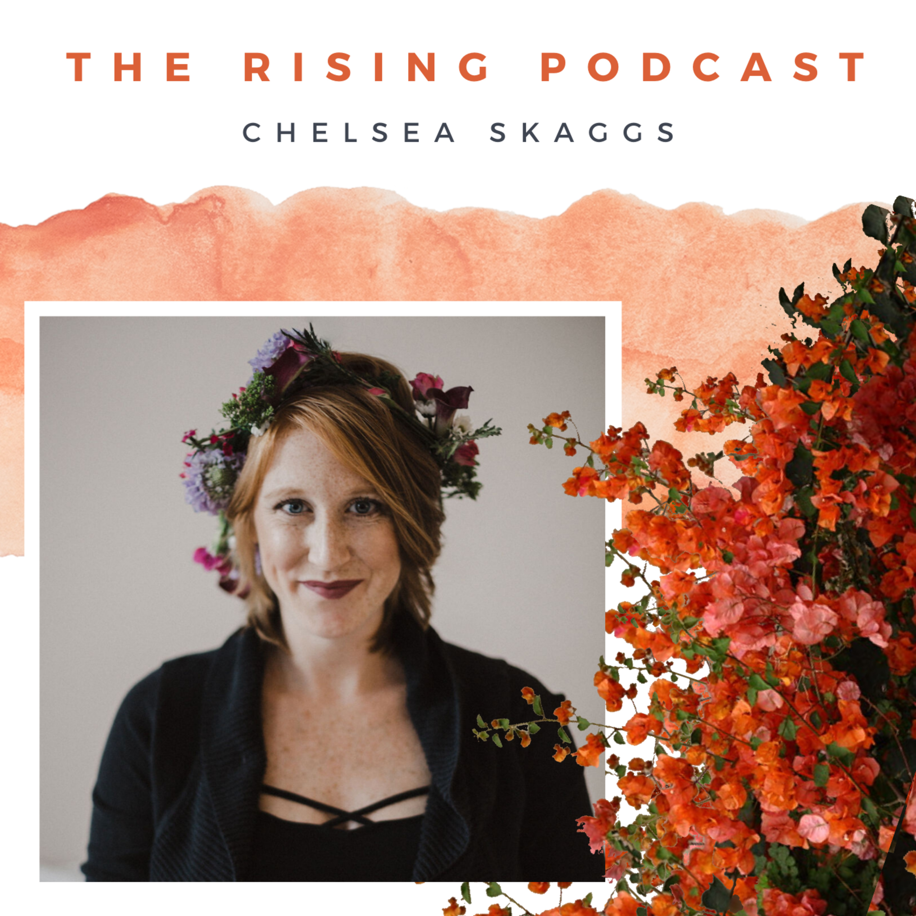 The Rising