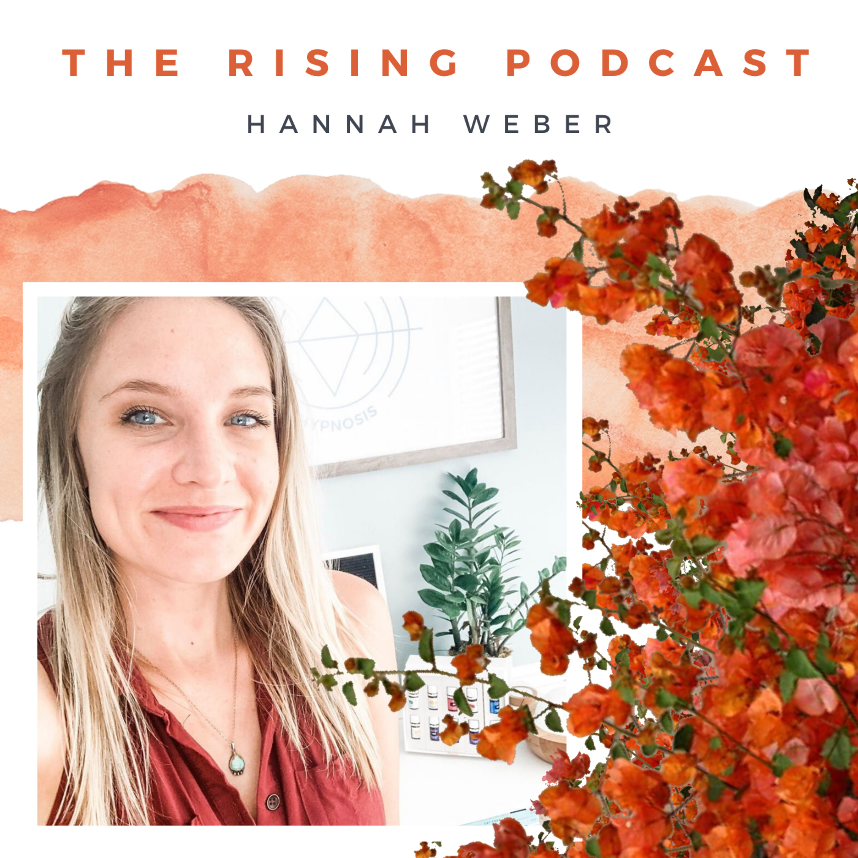 The Rising