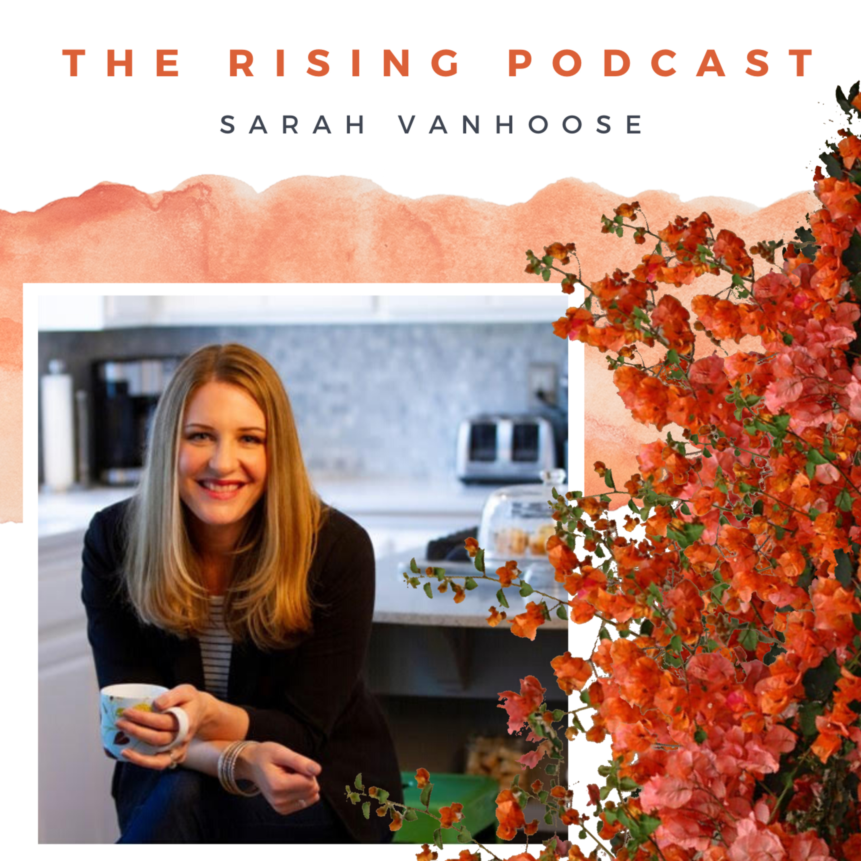 The Rising