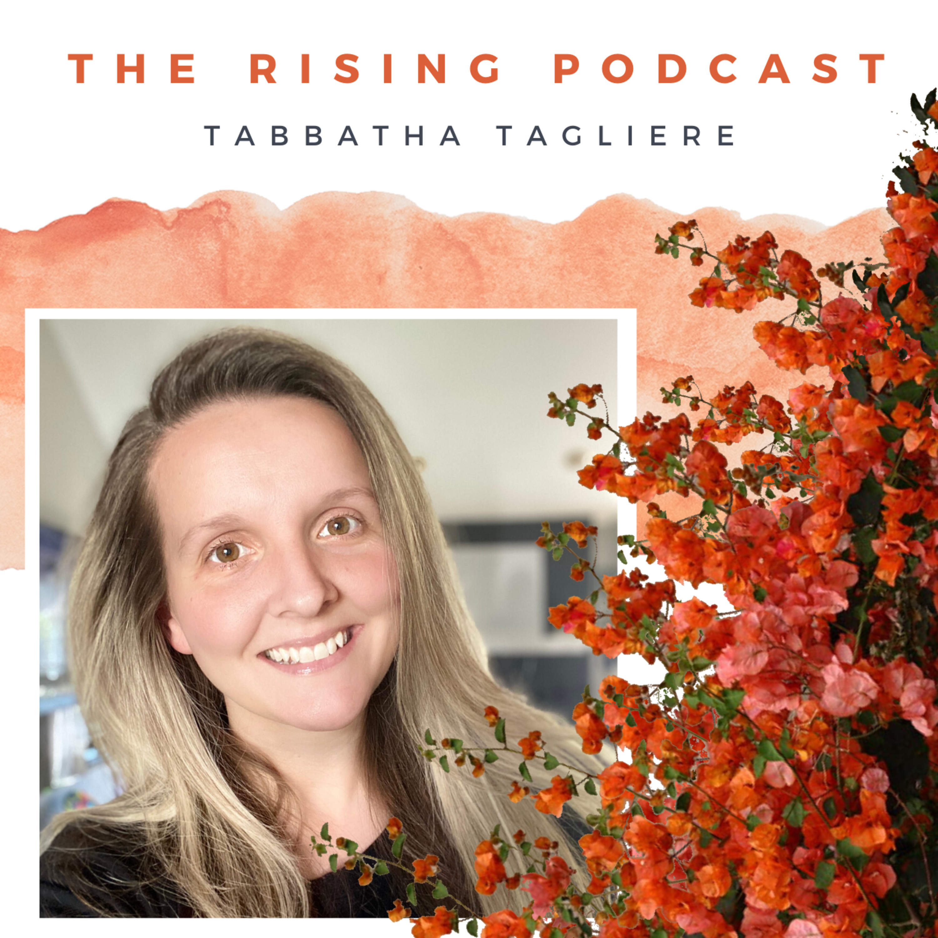 The Rising