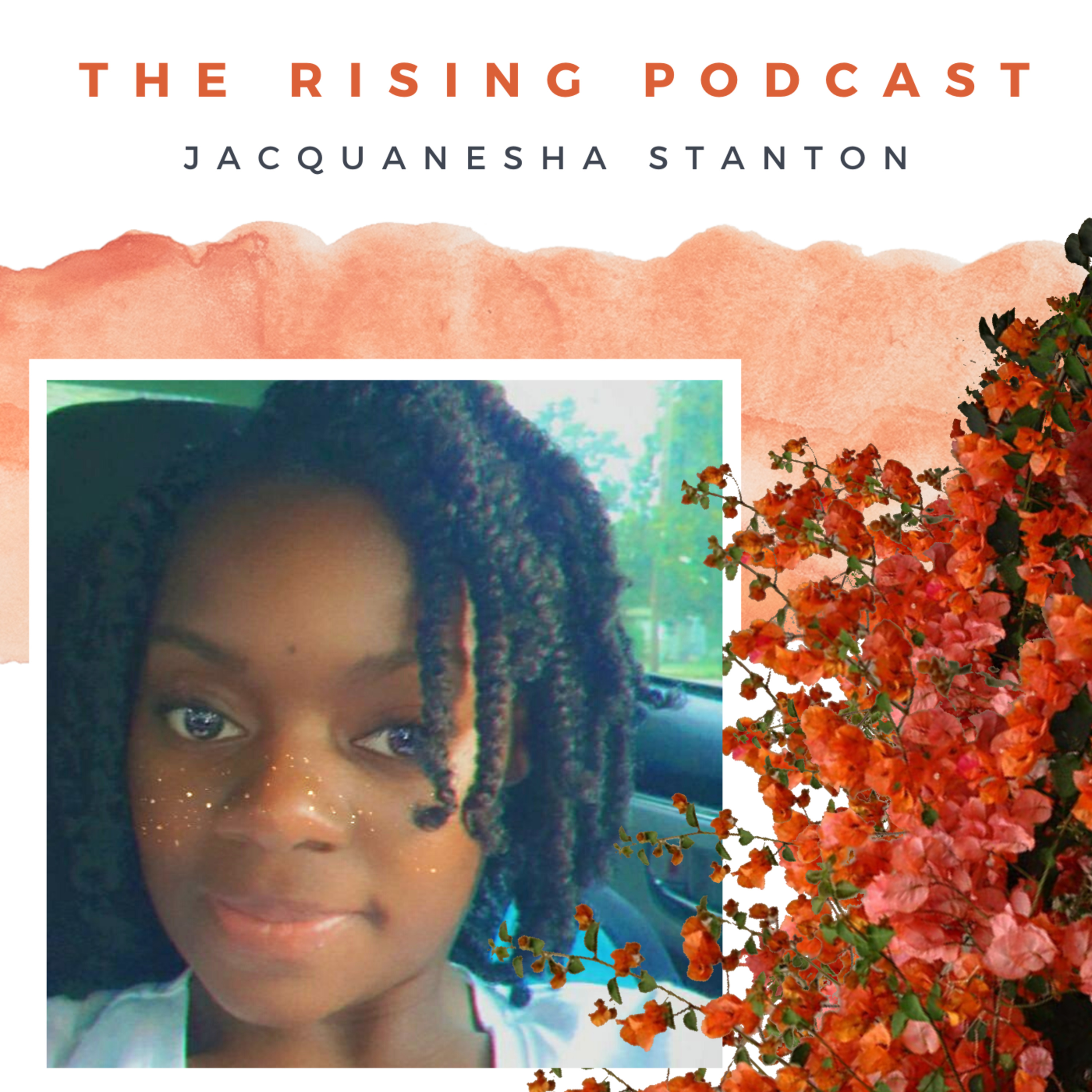 The Rising