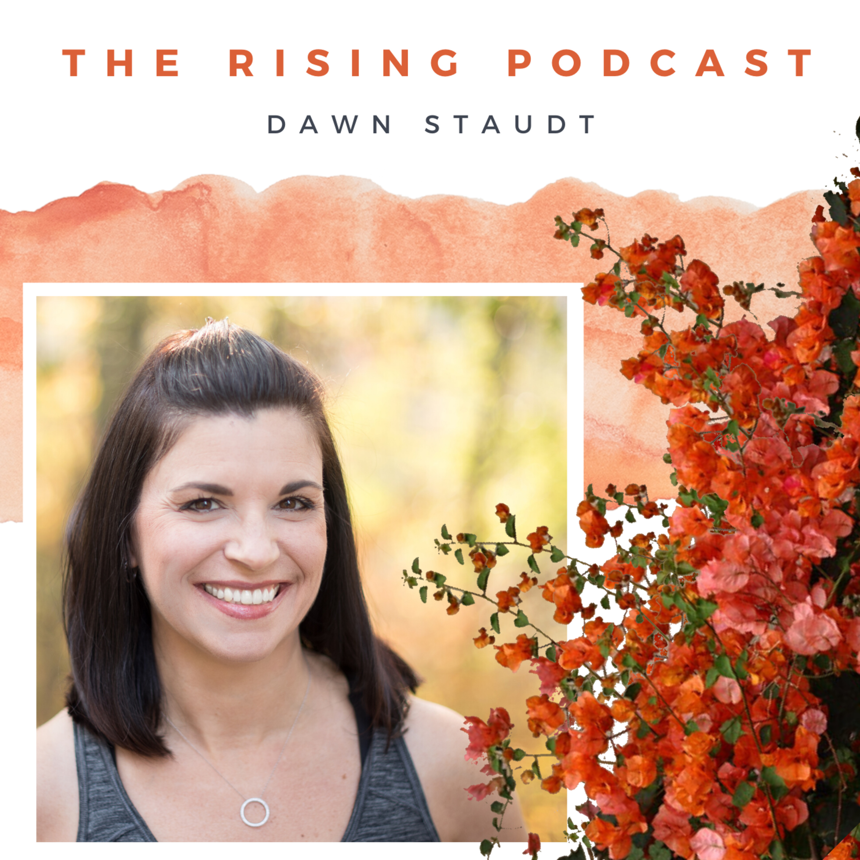 The Rising