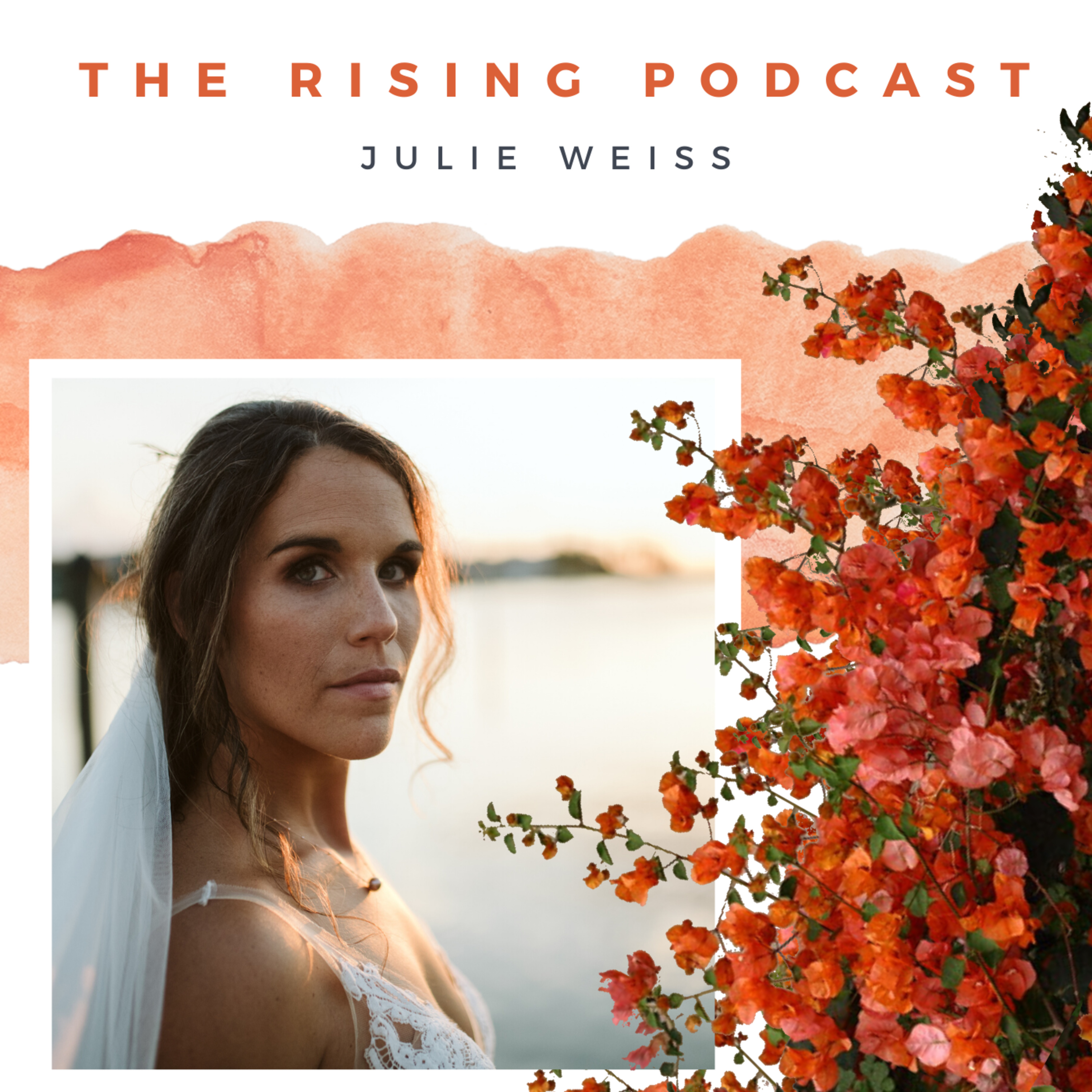 The Rising