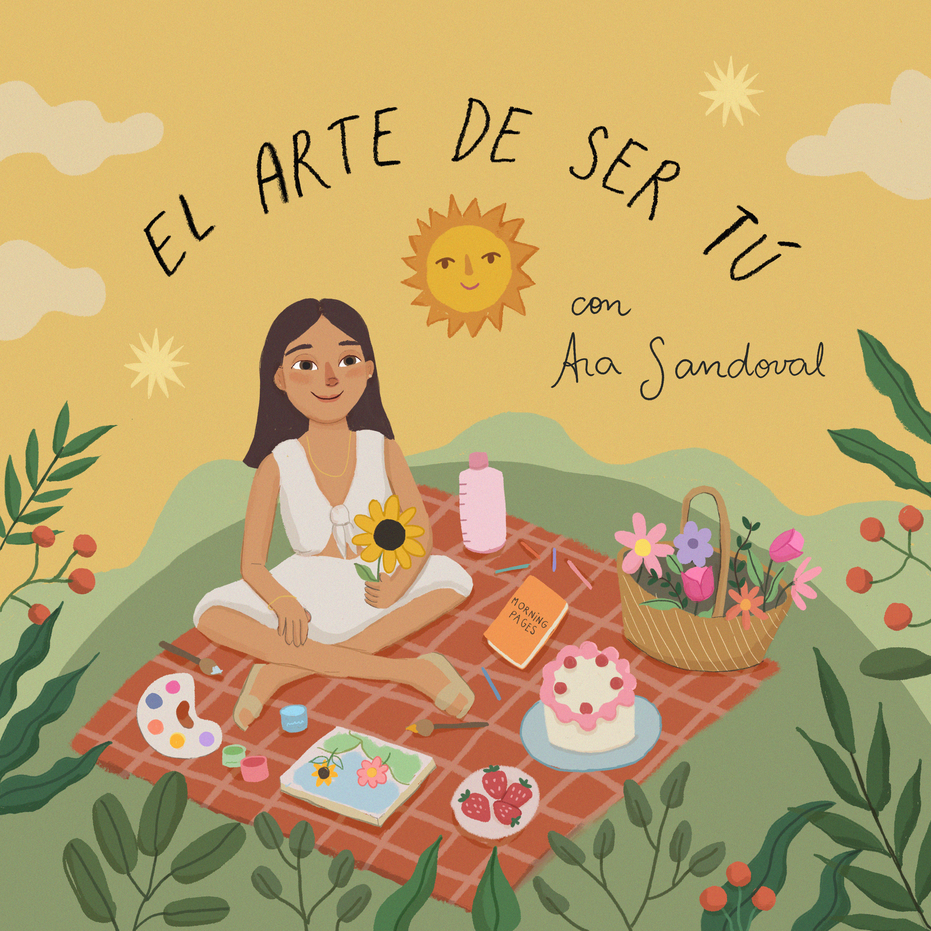 tu relación con el dinero