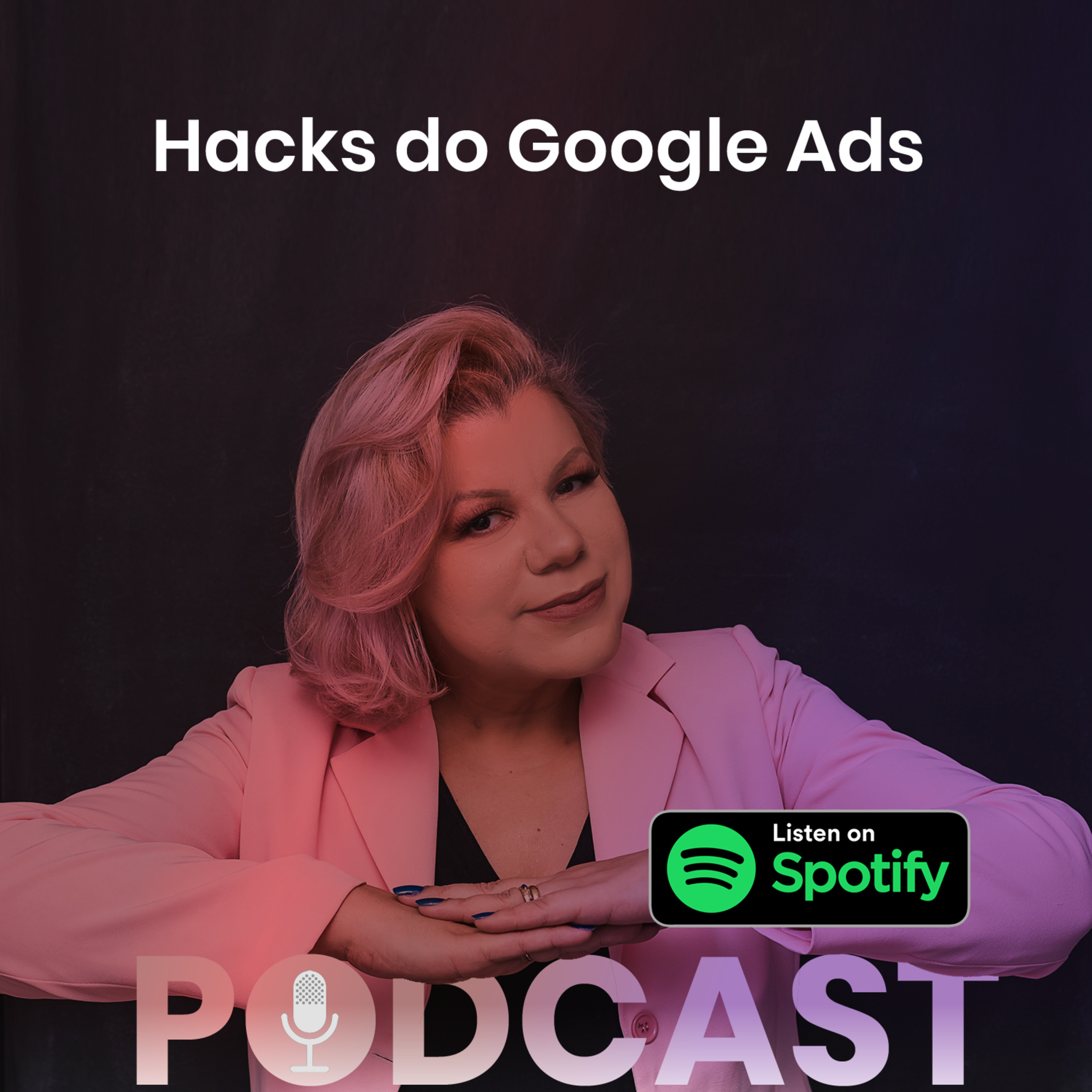 Normas do Marketing - Norma David