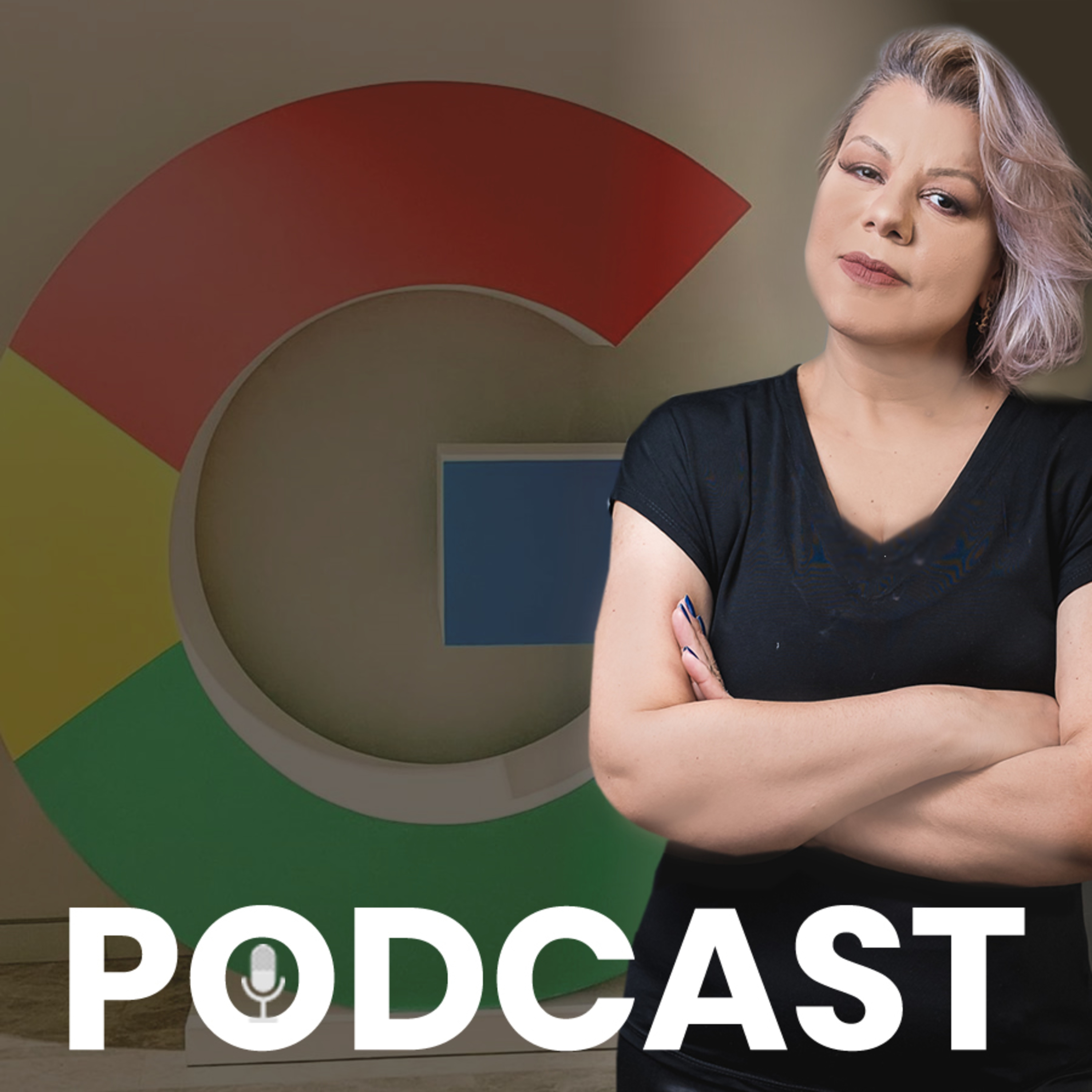 Normas do Marketing - Norma David