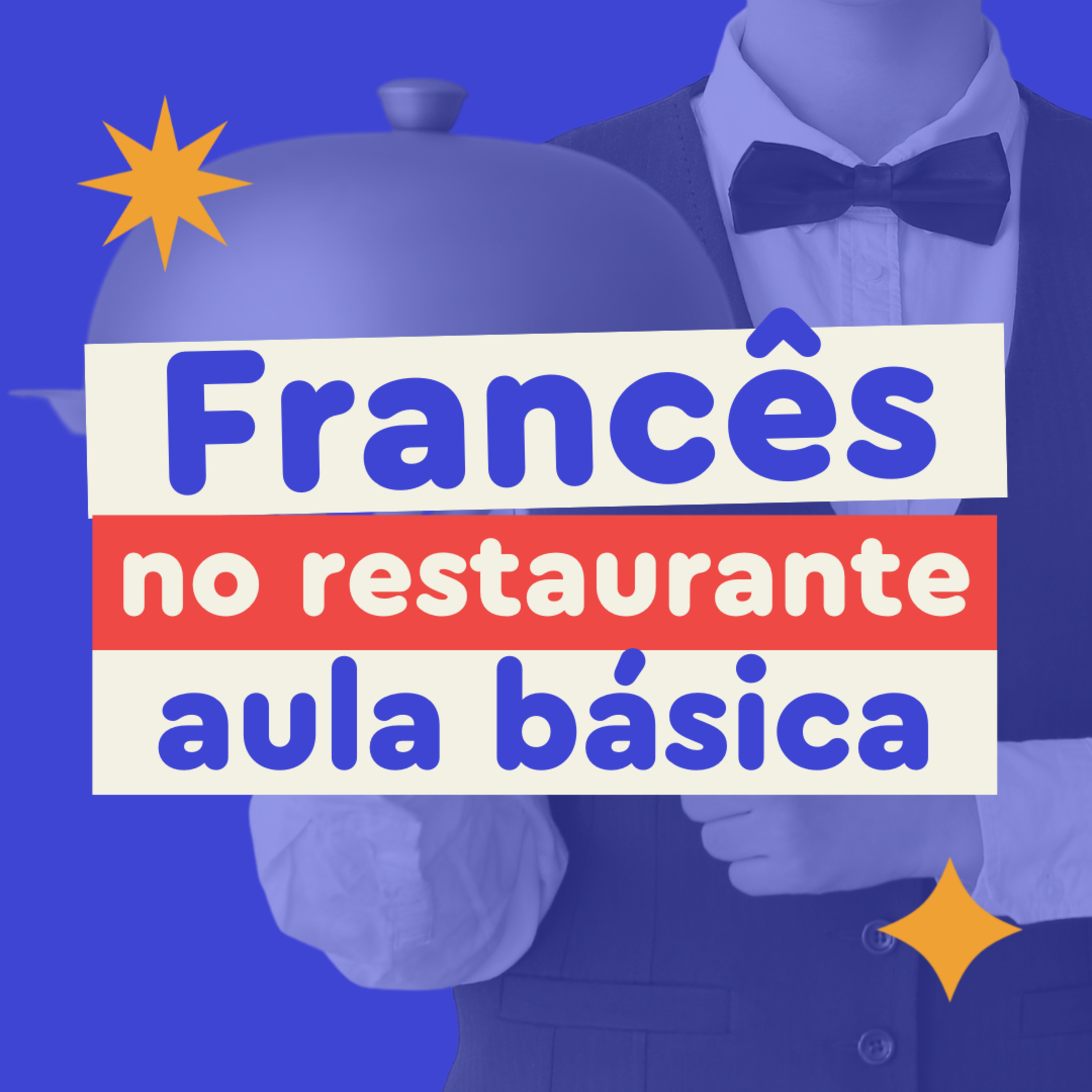 Francês da Vida Real
