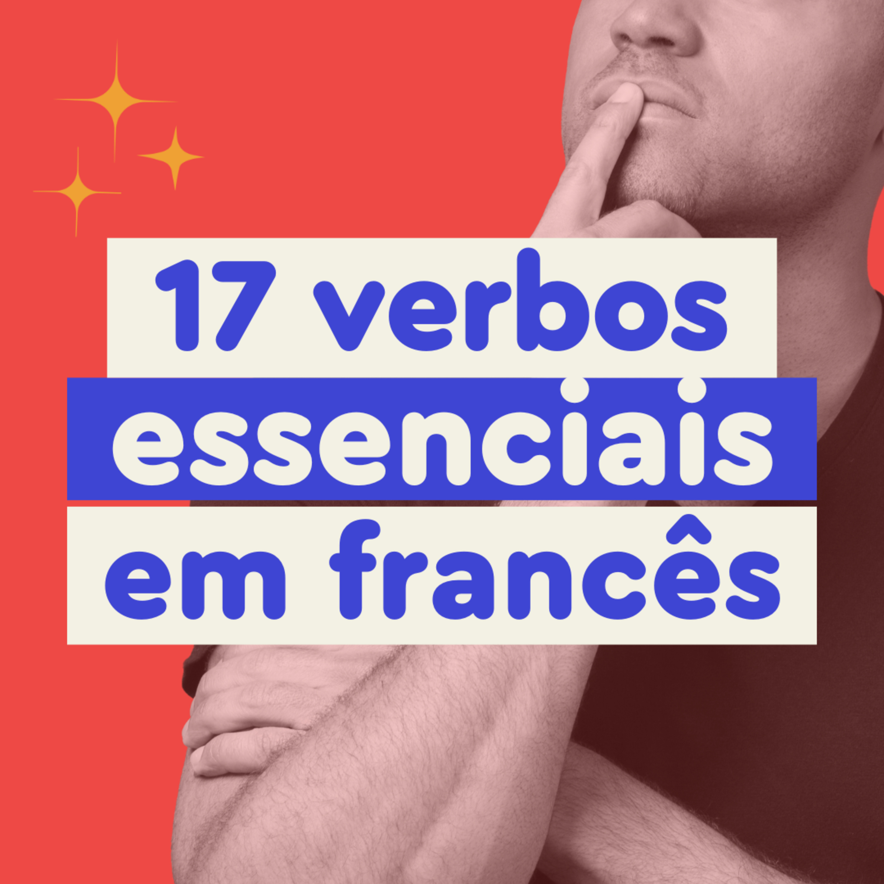 Francês da Vida Real