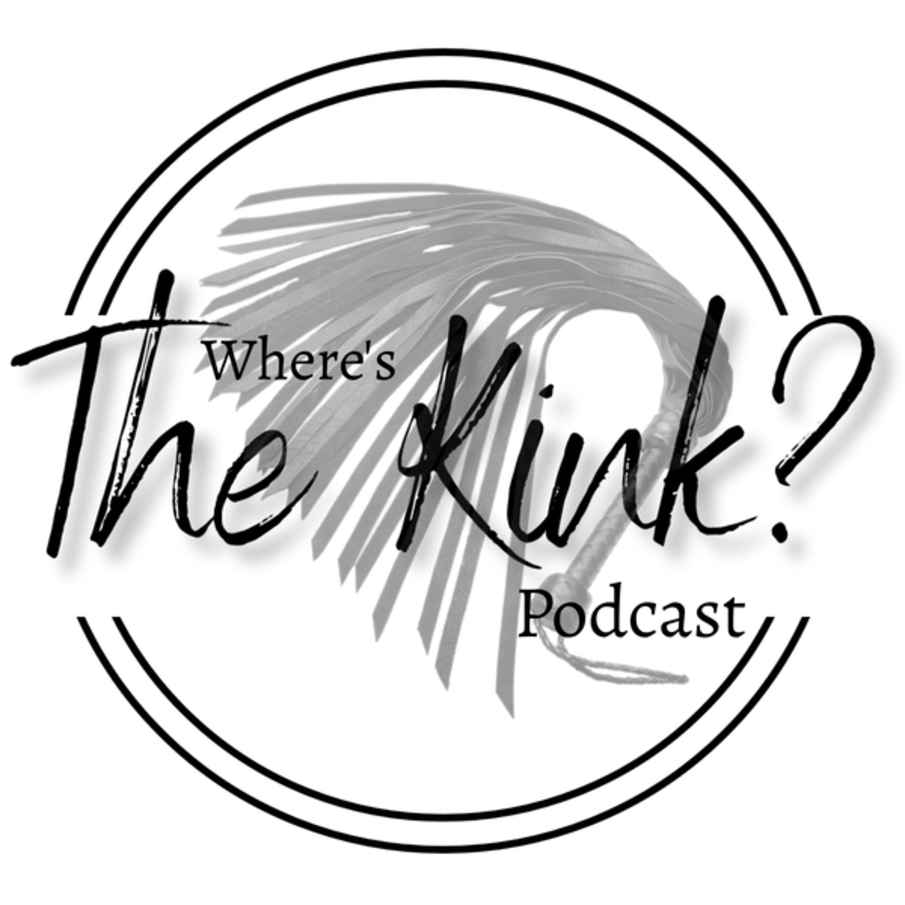 Where\'s The Kink Podcast