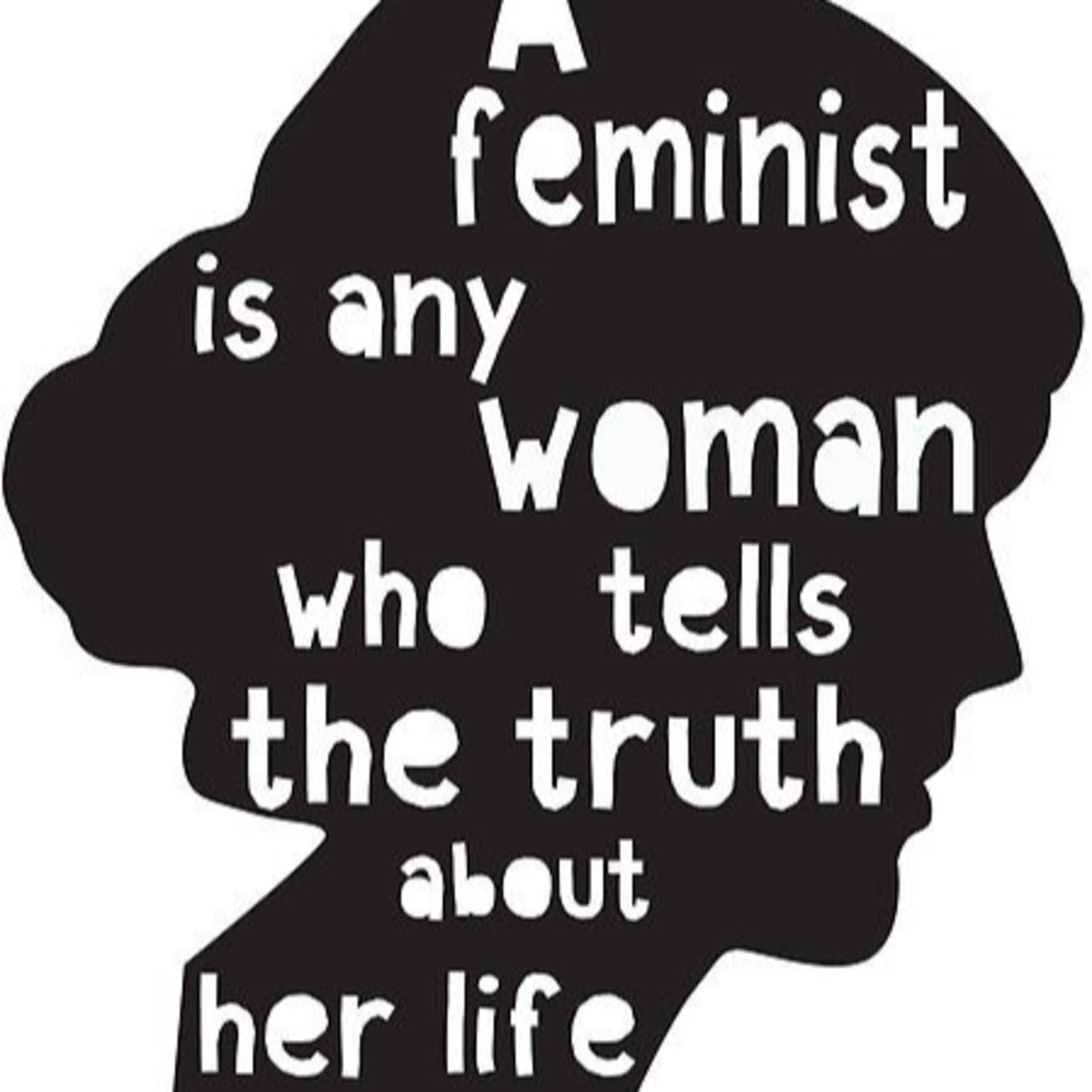 Ep 6 Literatura y feminismo... o de cómo me hice feminista a través de mis lecturas episode artwork