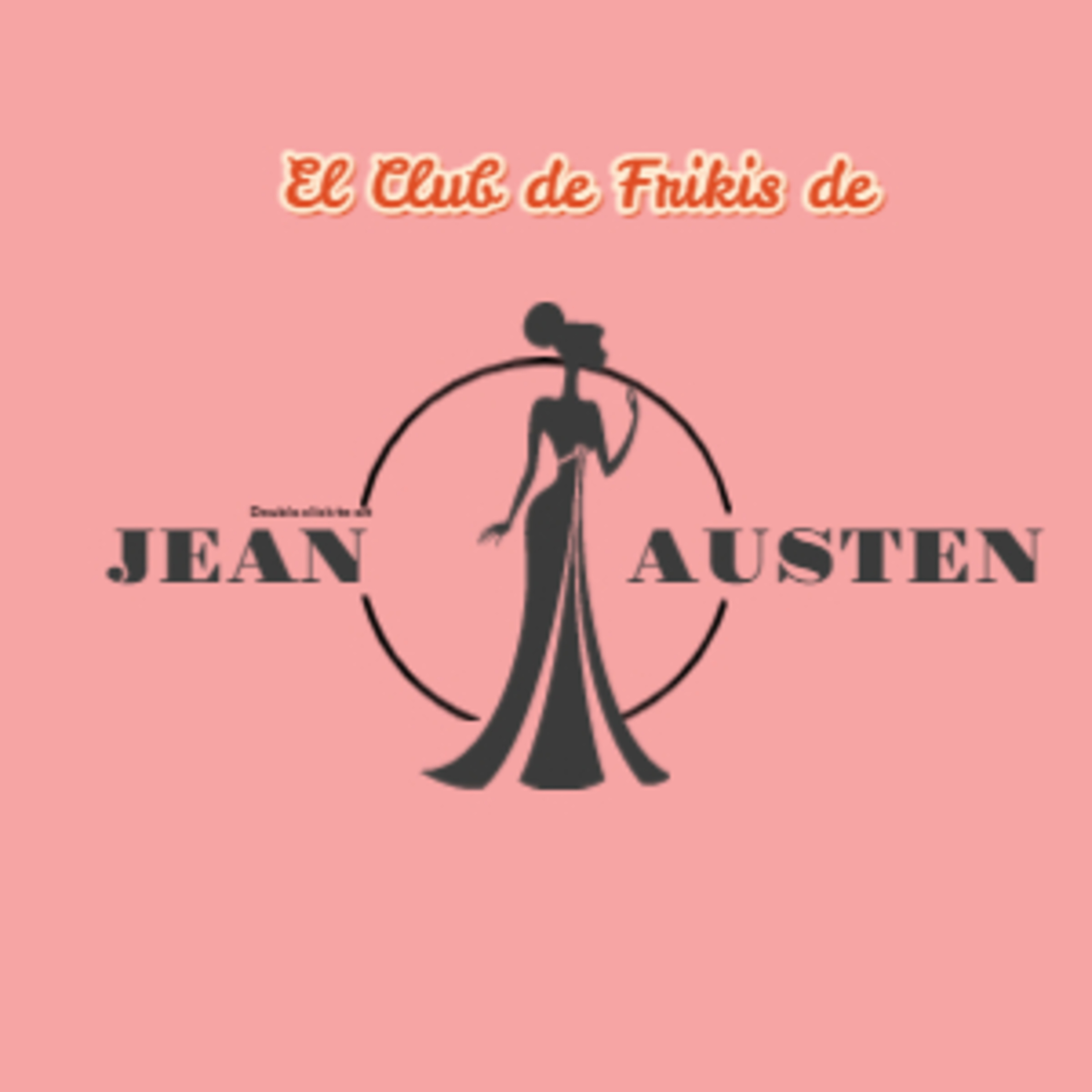 Ep 11 Mansfield Park... la novela y las adaptaciones menos favoritas del club de Fikis episode artwork