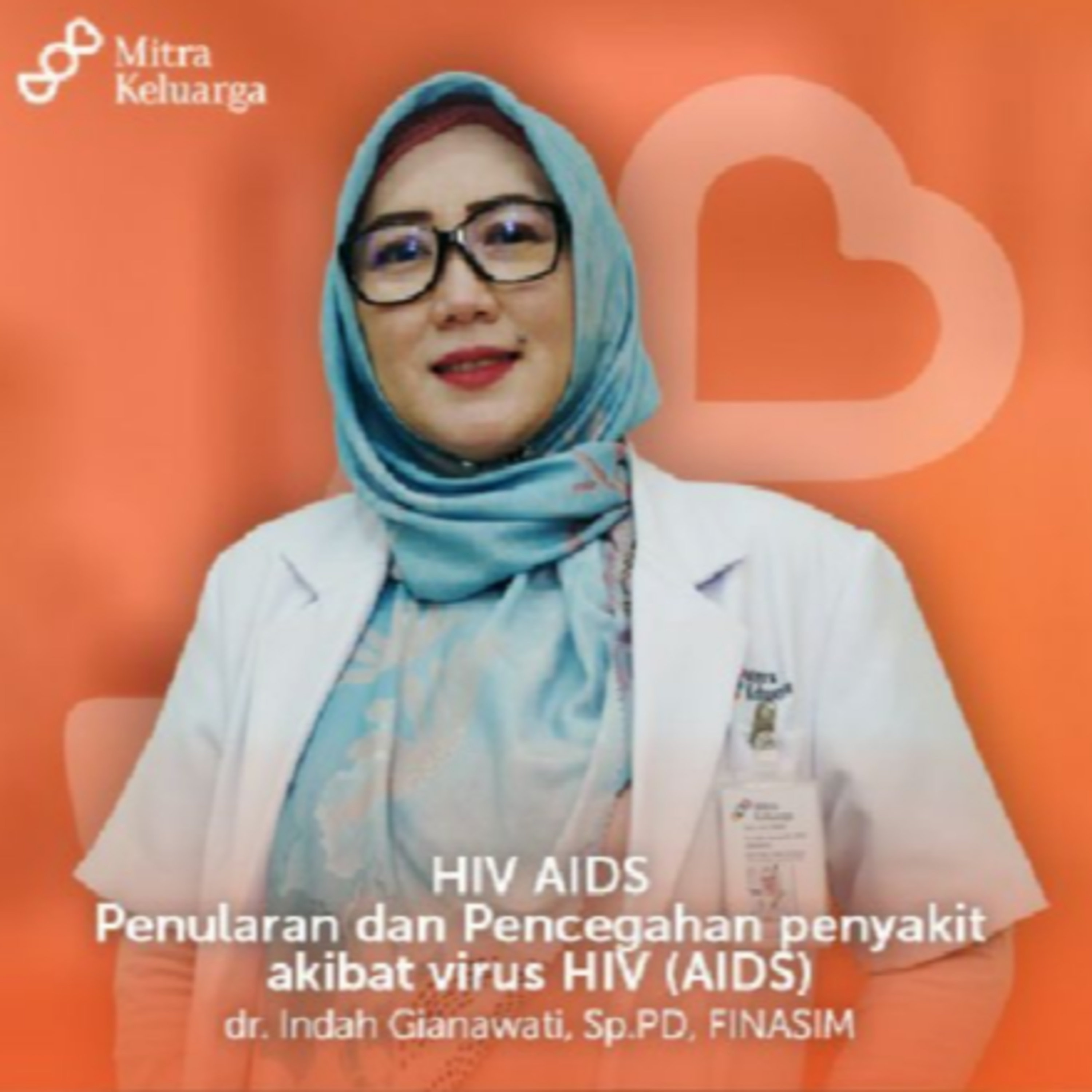 Mitra Keluarga