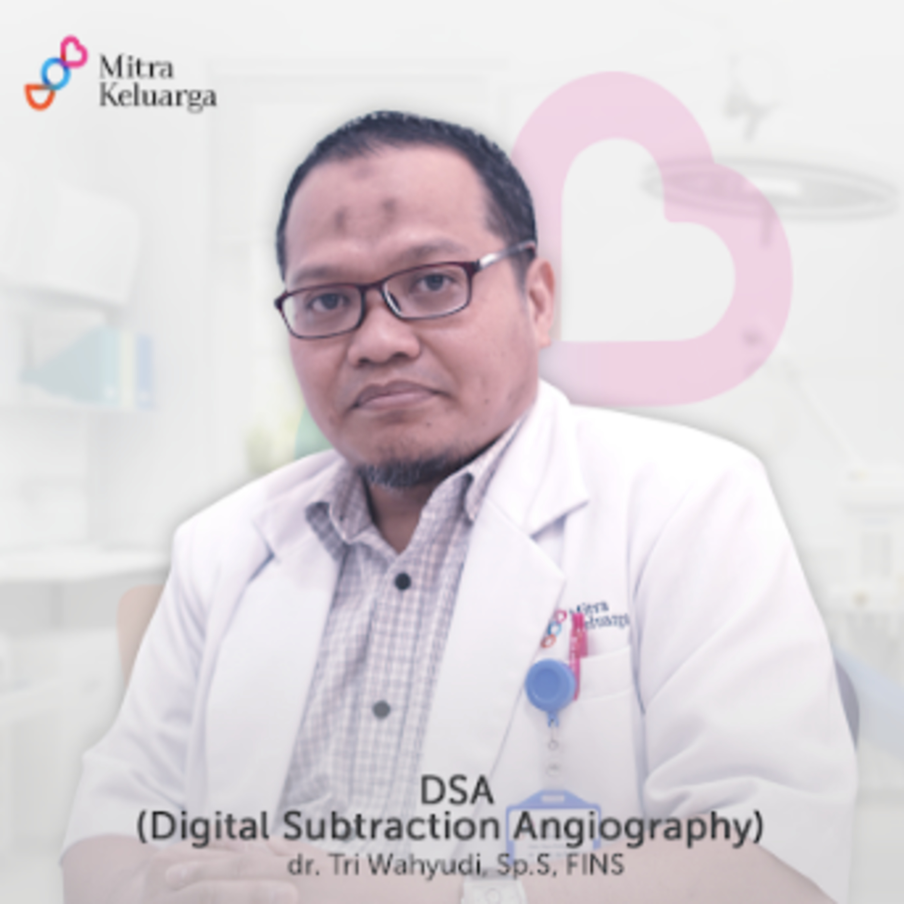 Mitra Keluarga
