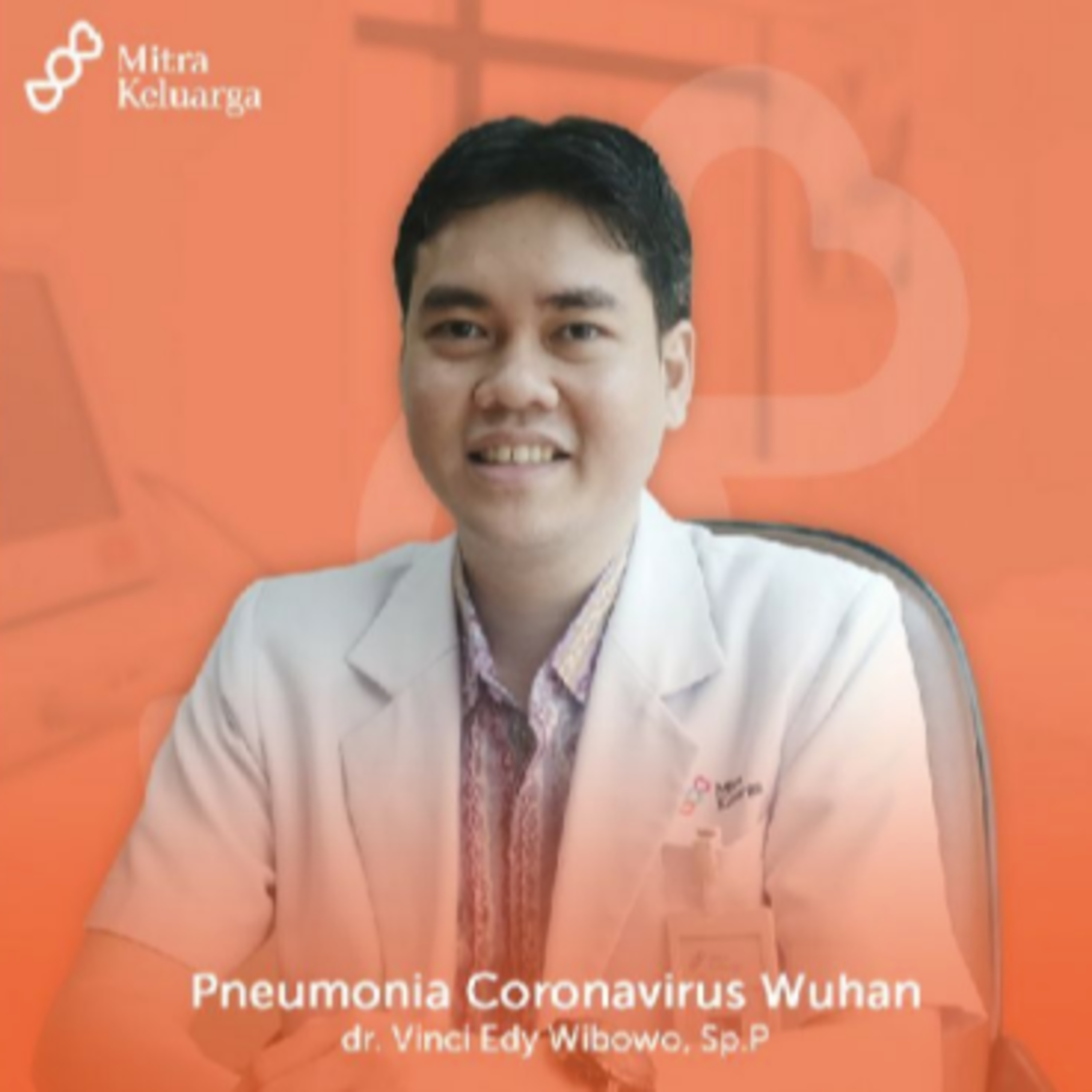 Mitra Keluarga