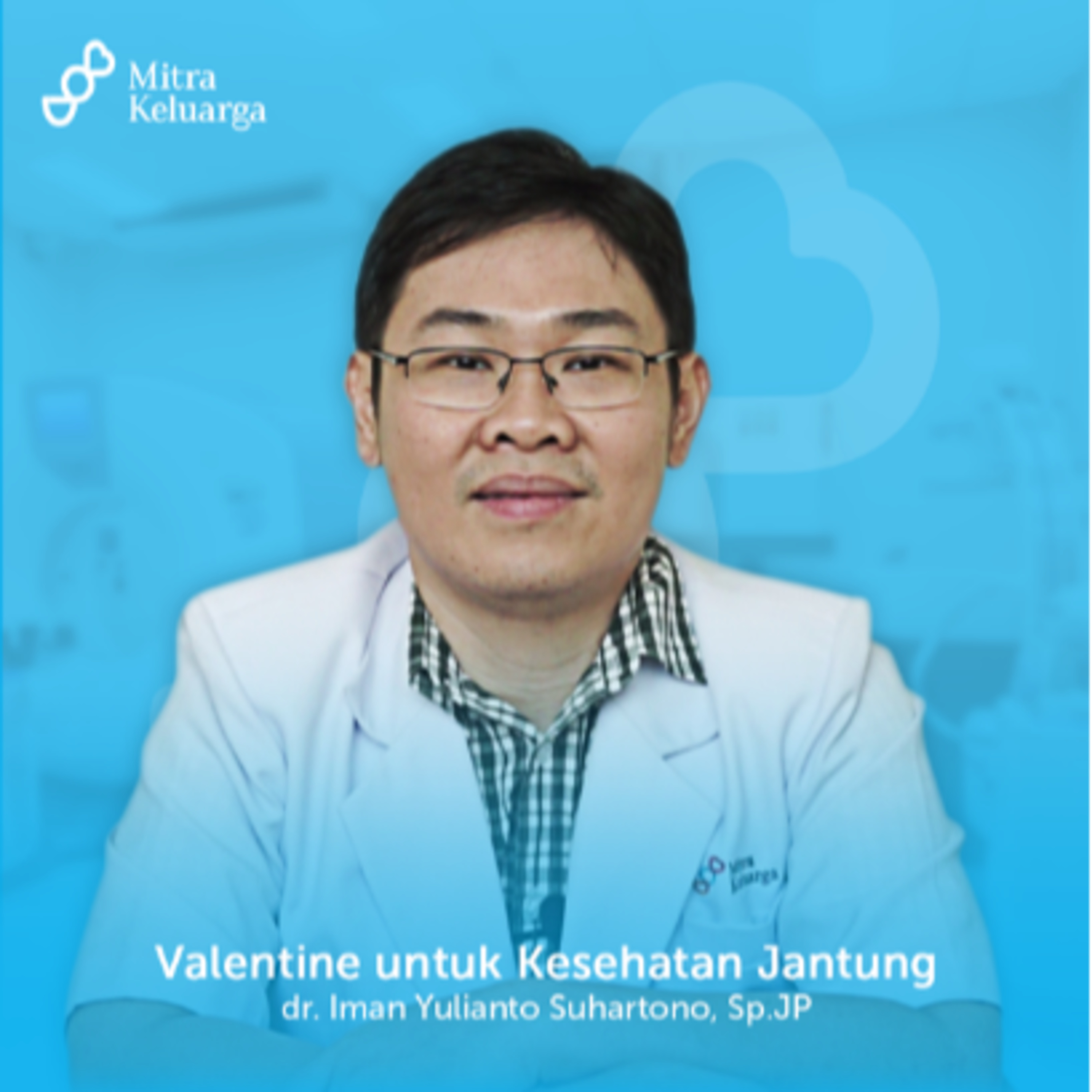 Mitra Keluarga