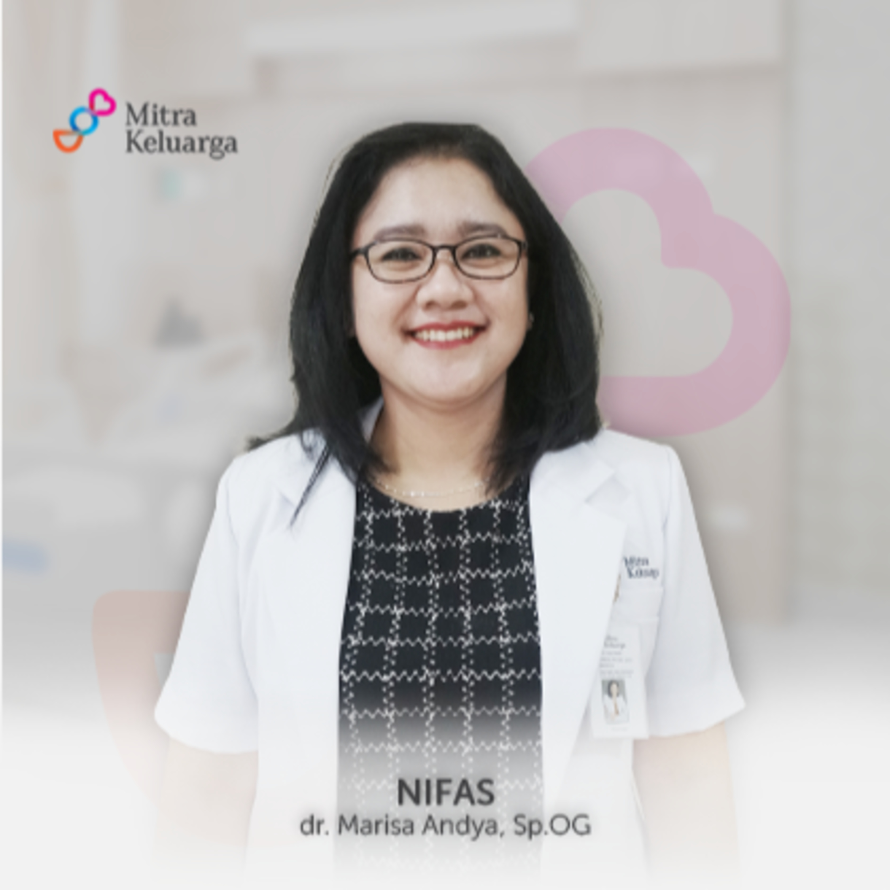 Mitra Keluarga