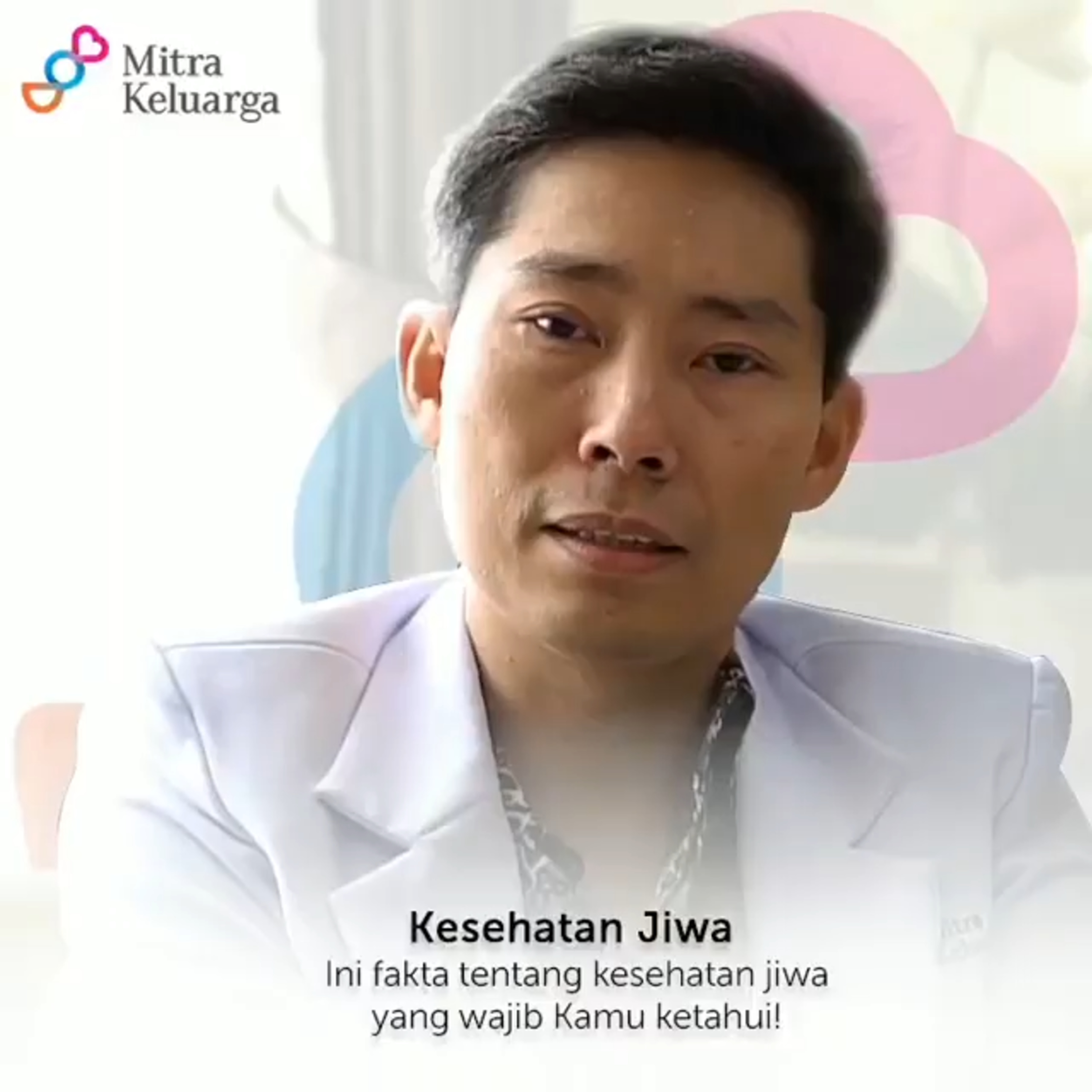 Mitra Keluarga