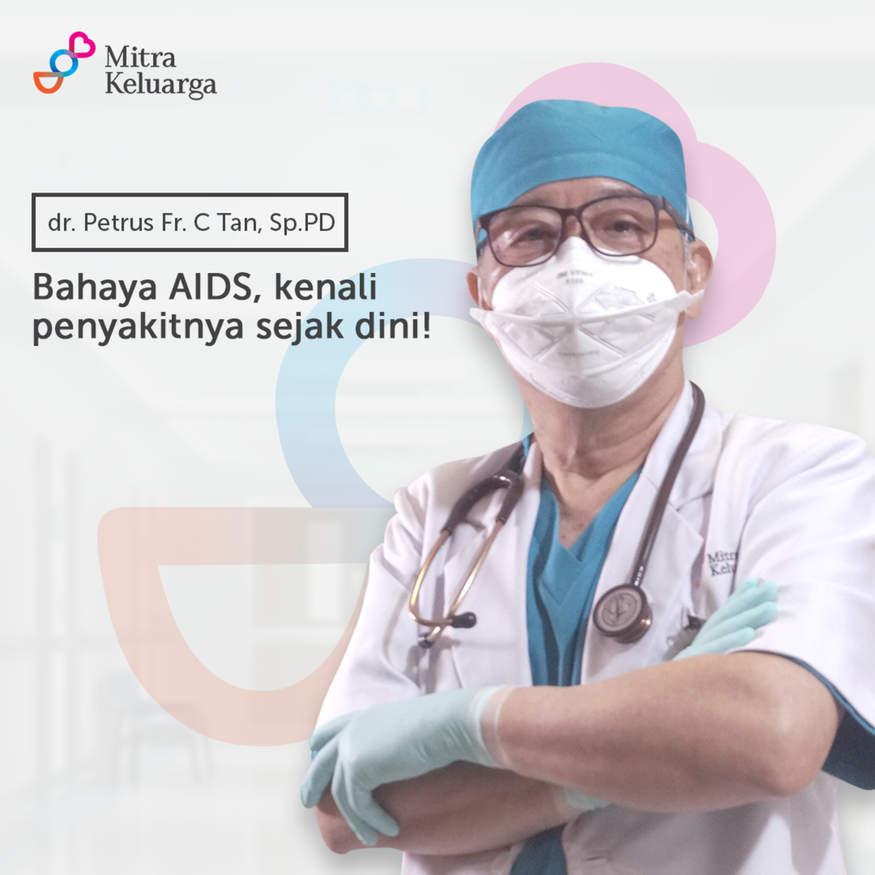 Mitra Keluarga