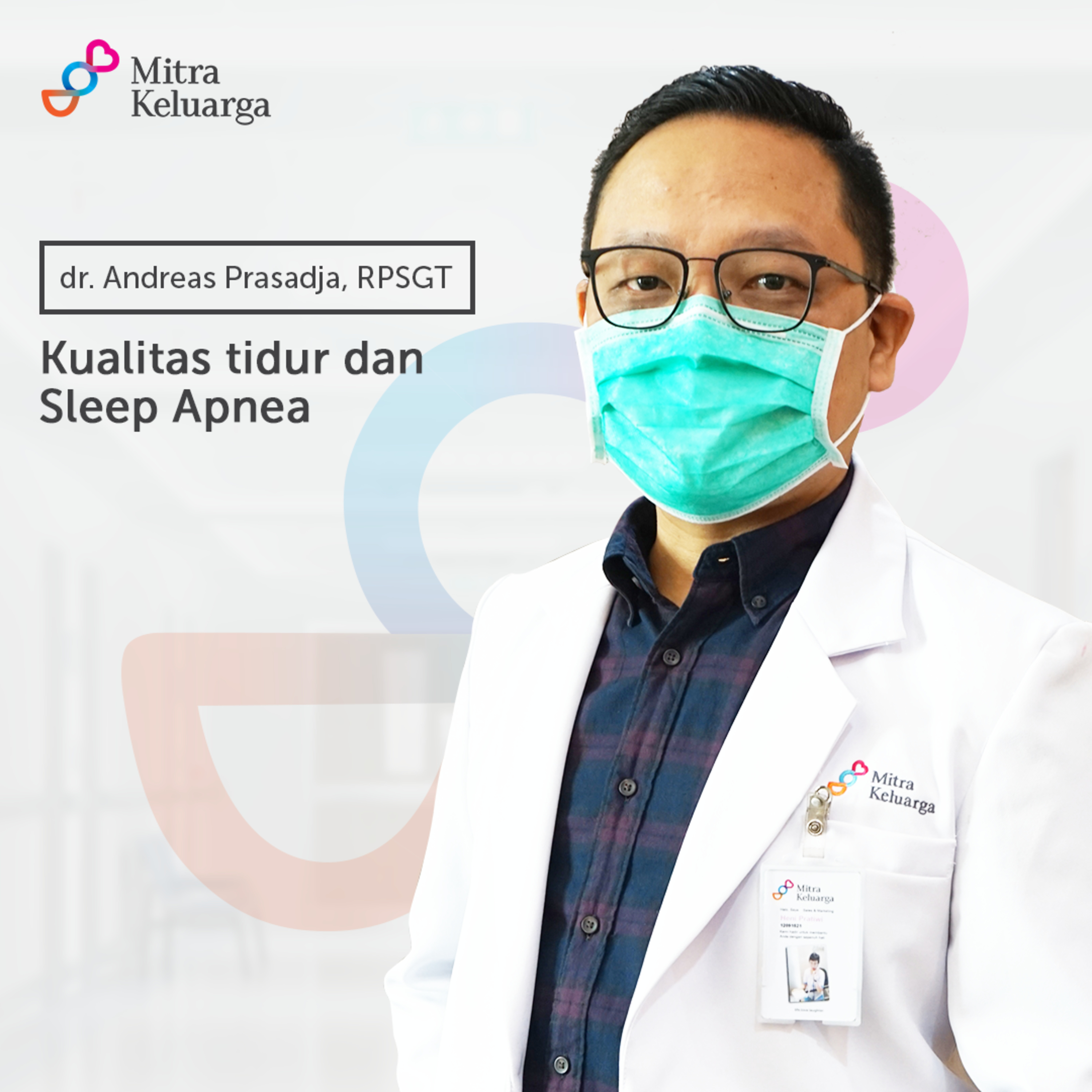 Mitra Keluarga