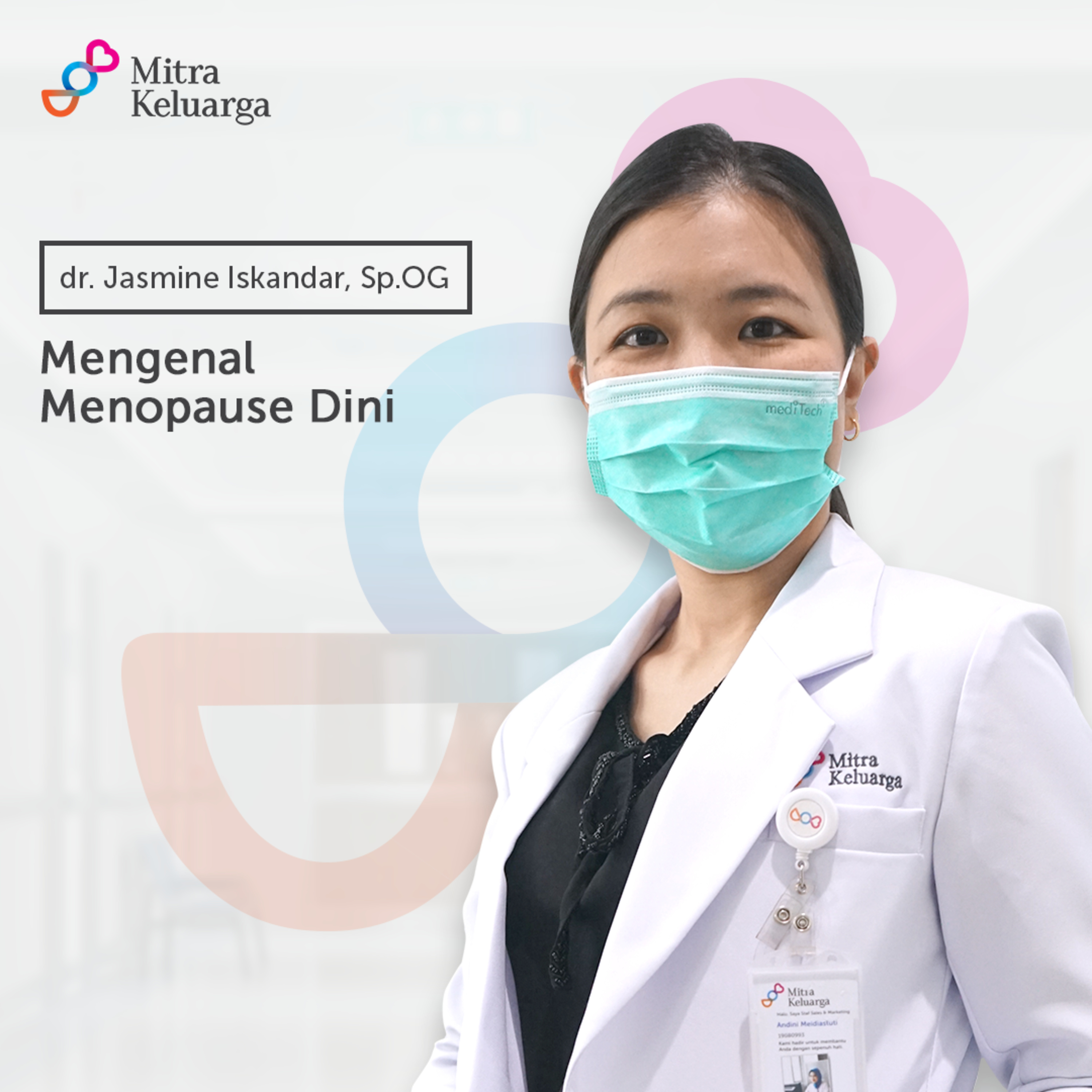 Mitra Keluarga