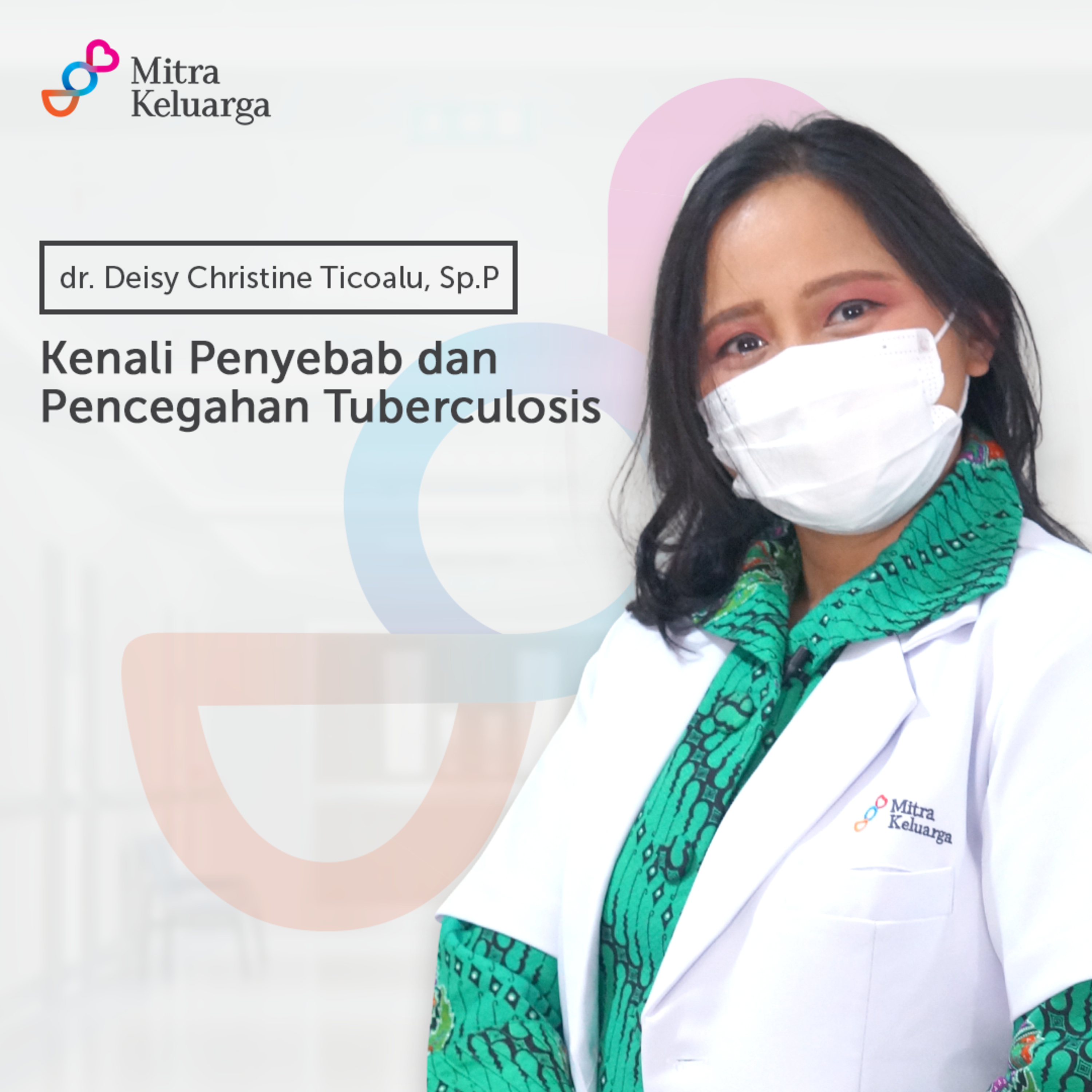 Mitra Keluarga