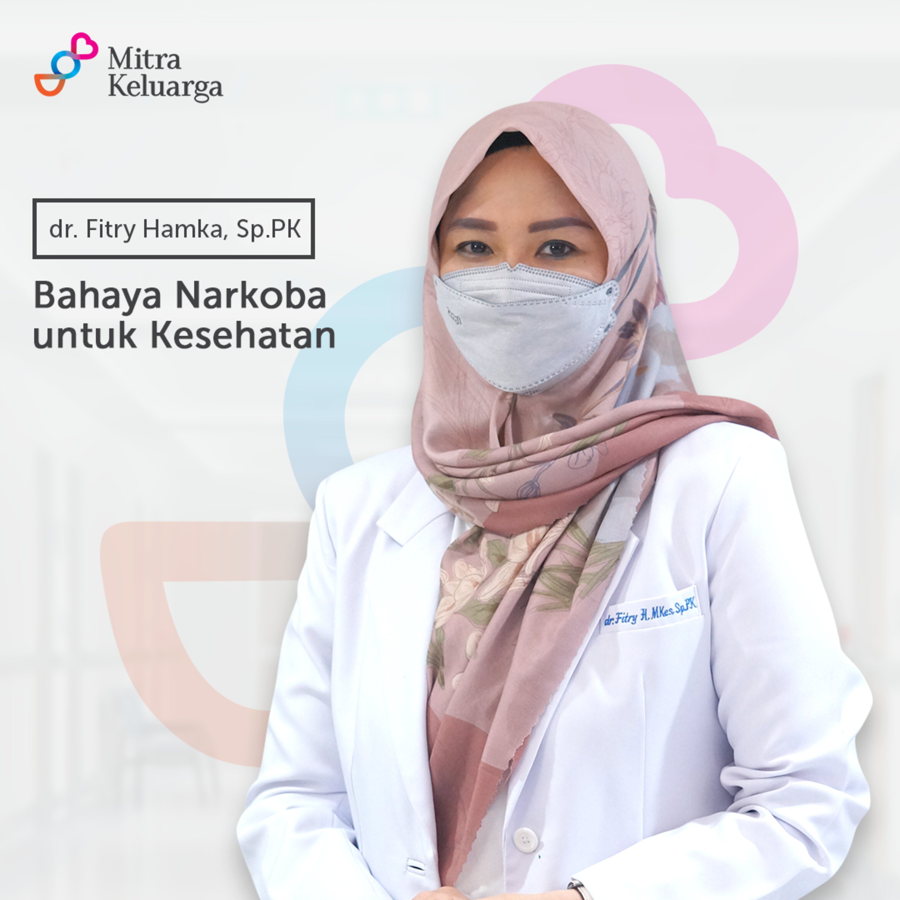 Mitra Keluarga