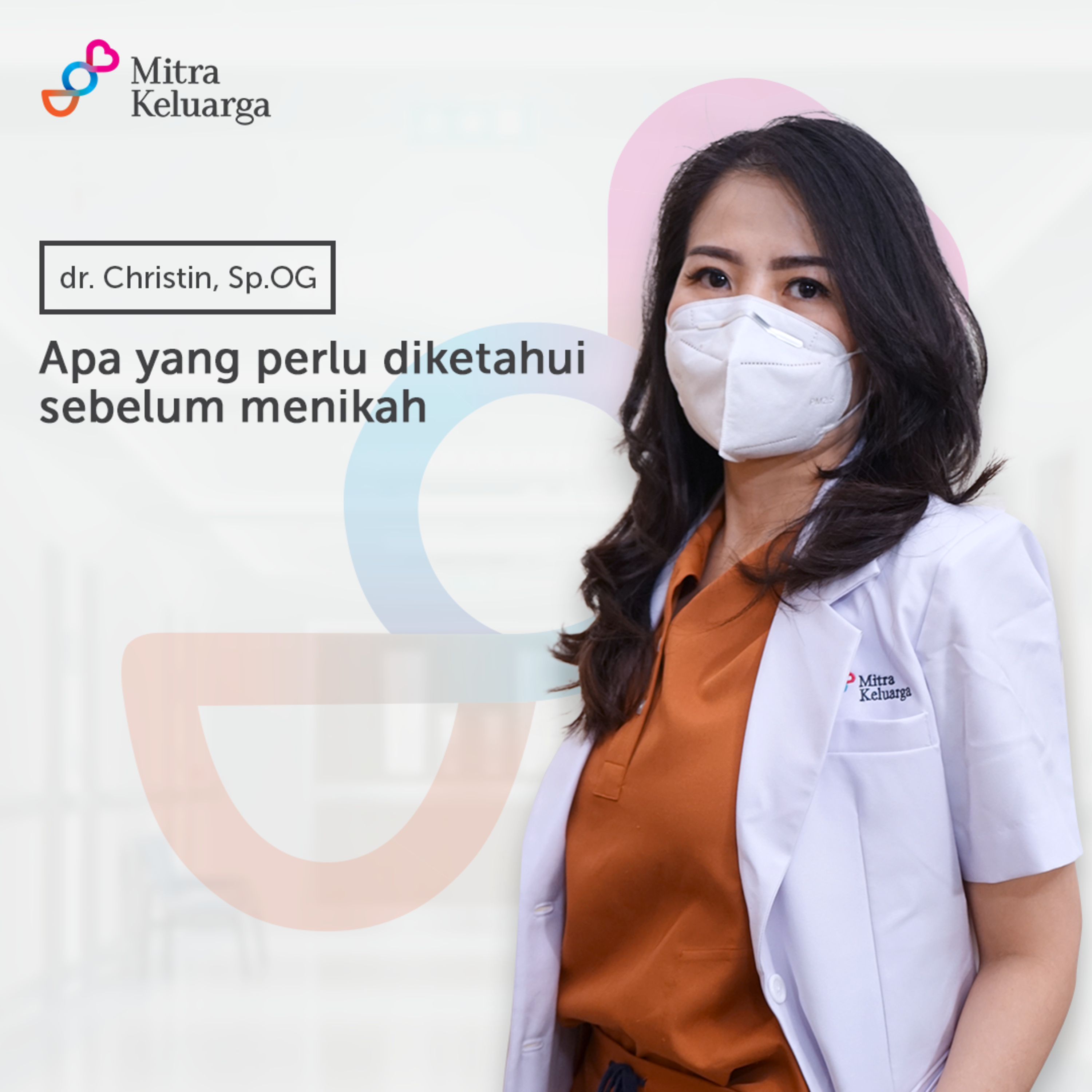 Mitra Keluarga