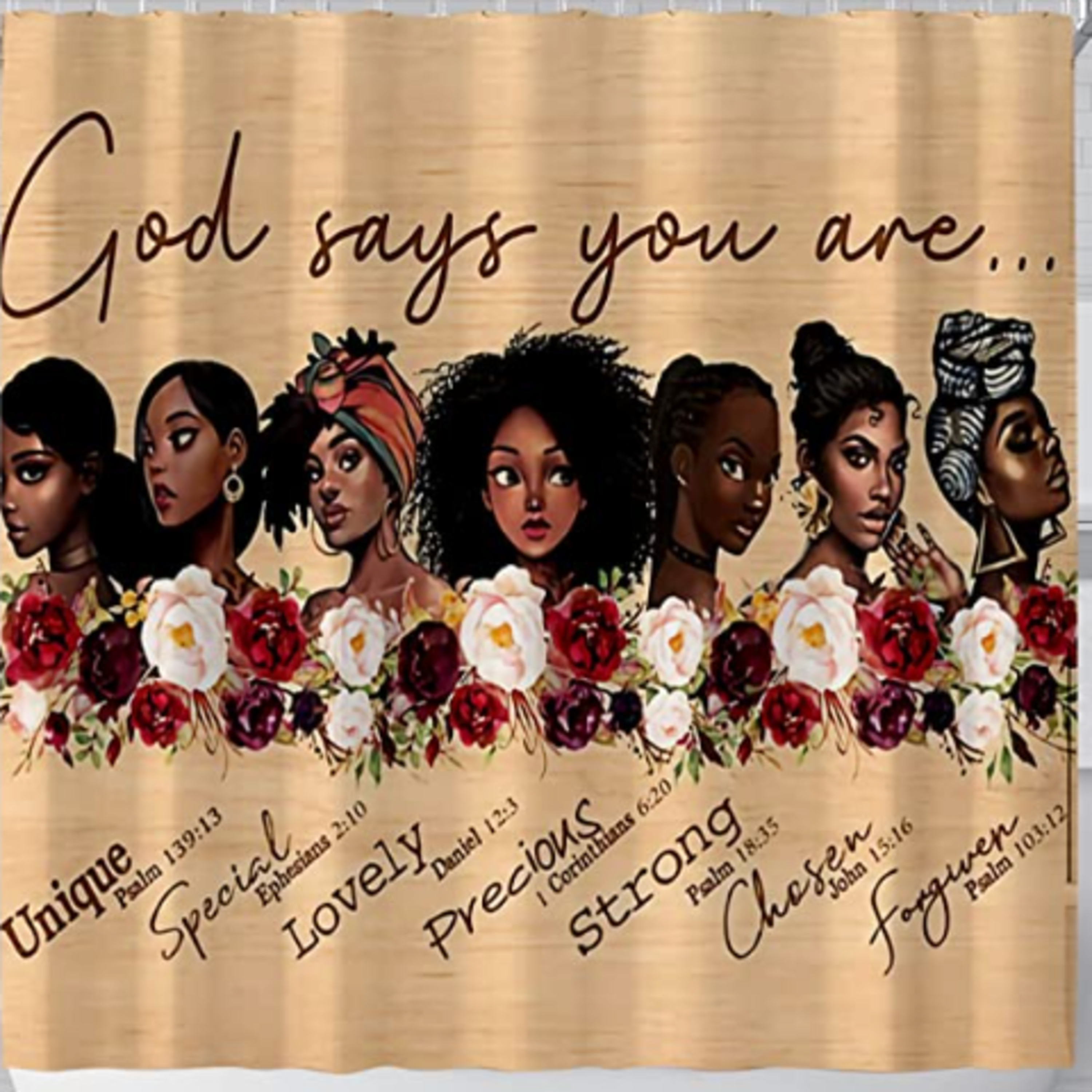 Empowering Women 2.0