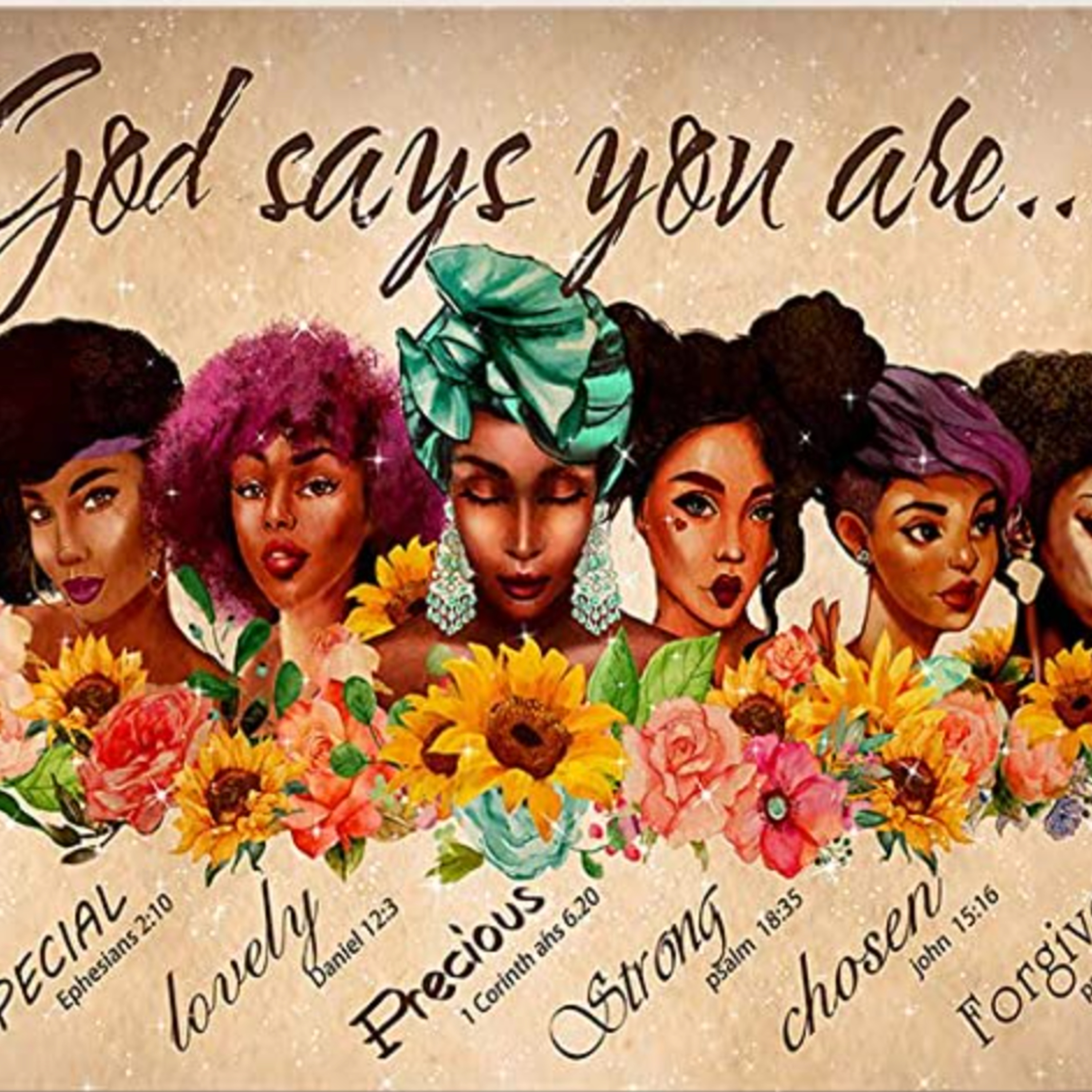 Empowering Women 2.0
