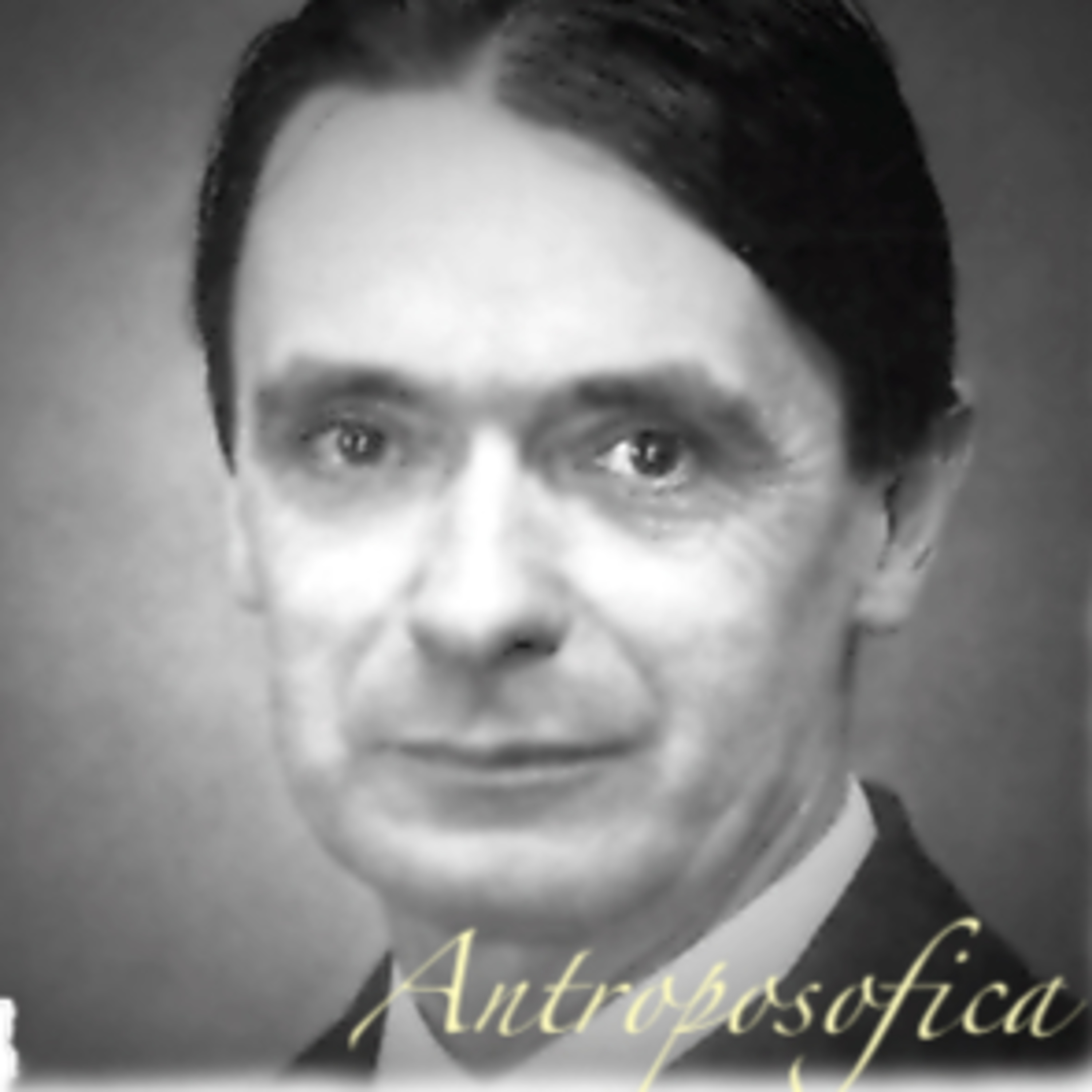 Antroposofica