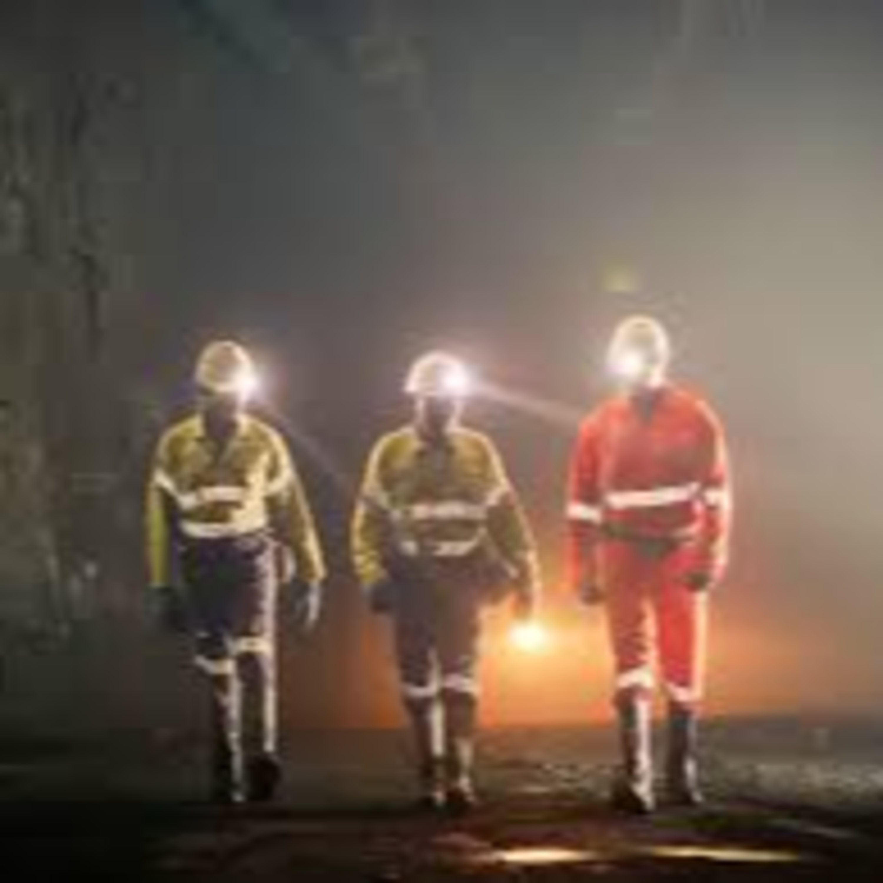 History is Alive (But Mainly on Commercial Street)