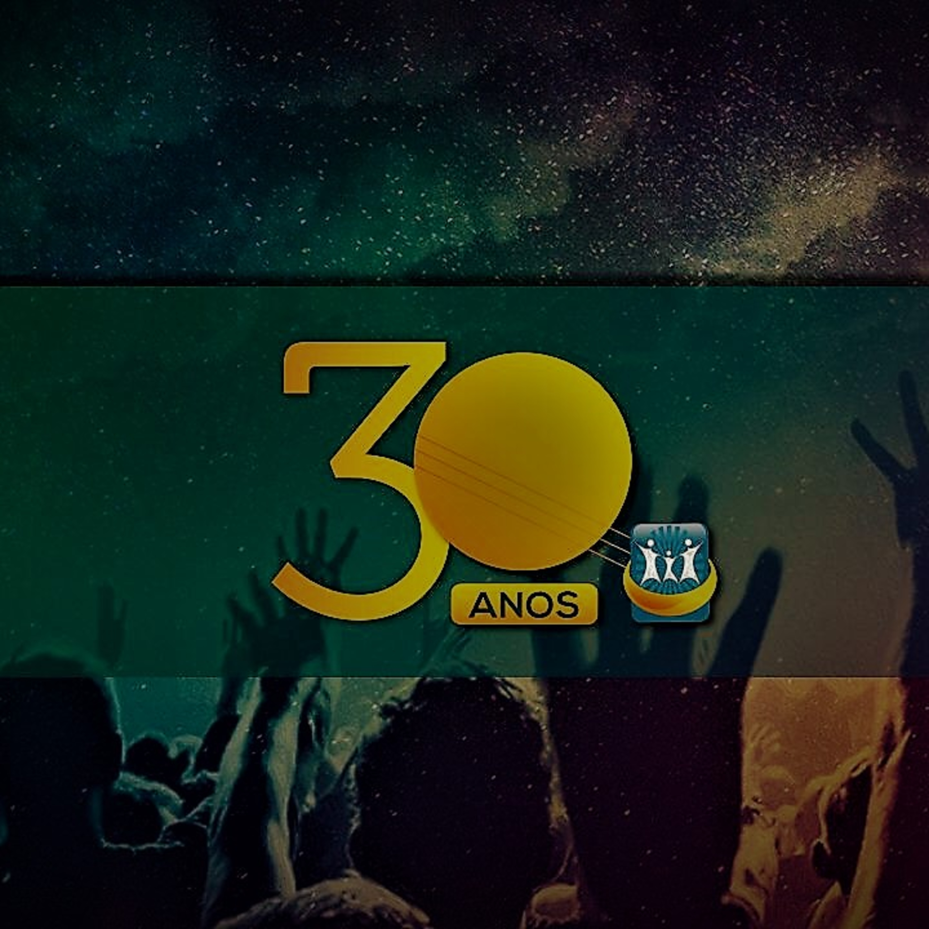 IBBC - IGREJA BATISTA BRILHO CELESTE