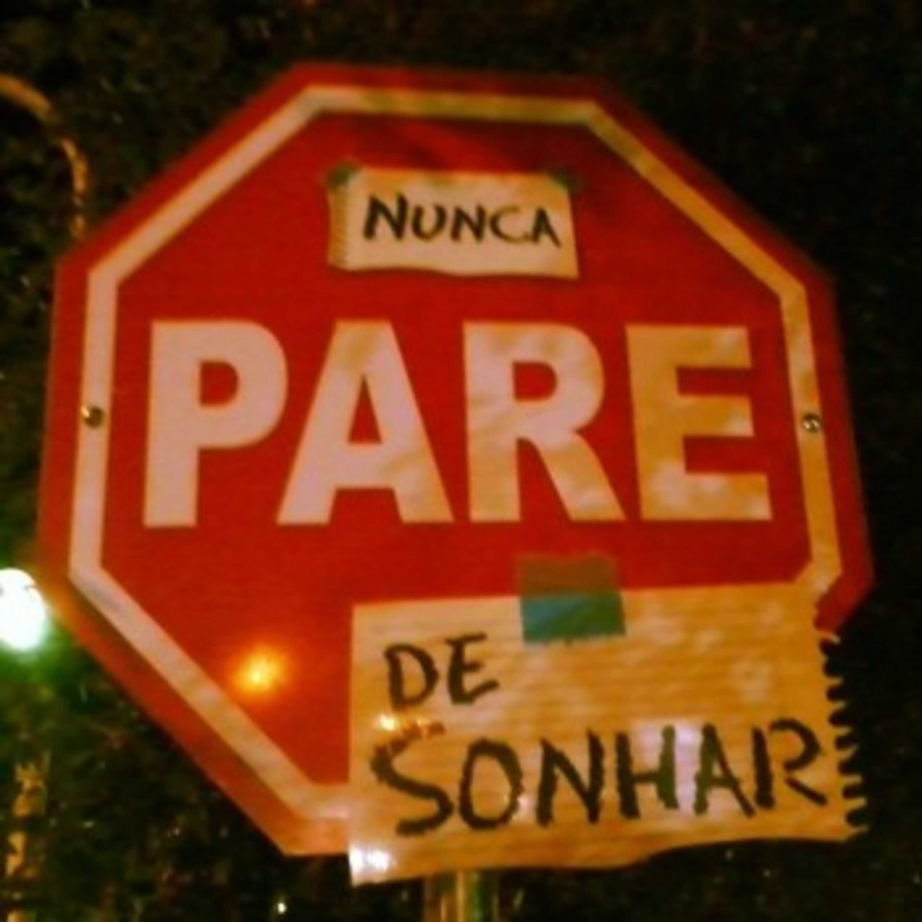 SOMOS NÓS 👊🤿
