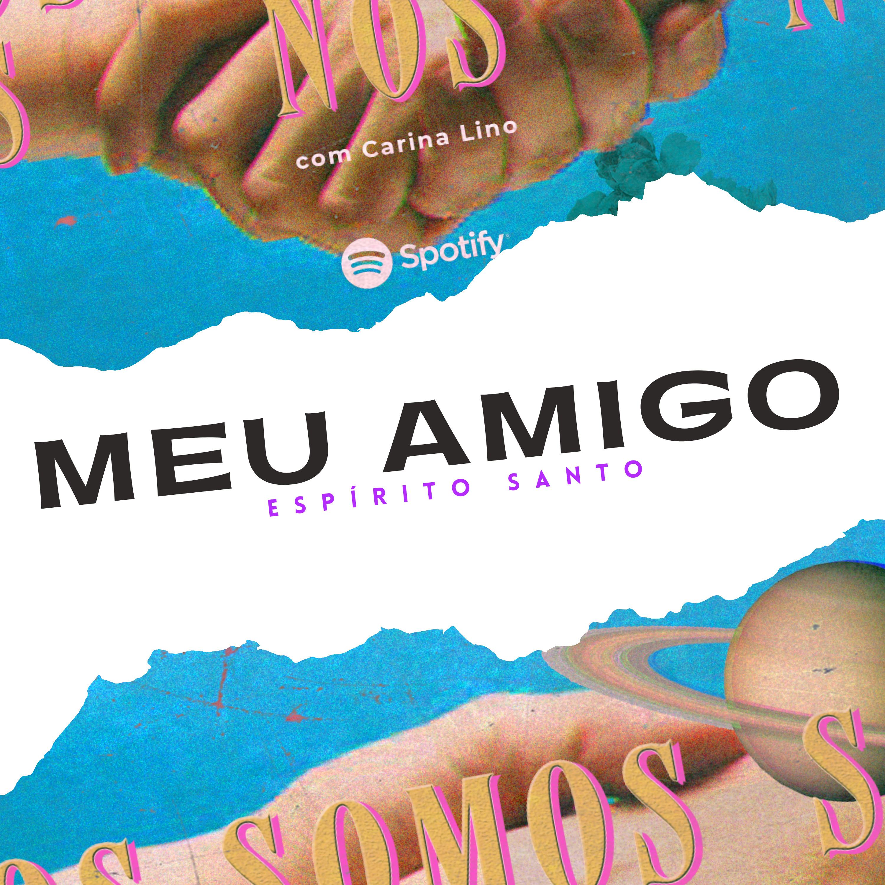 SOMOS NÓS 👊🤿