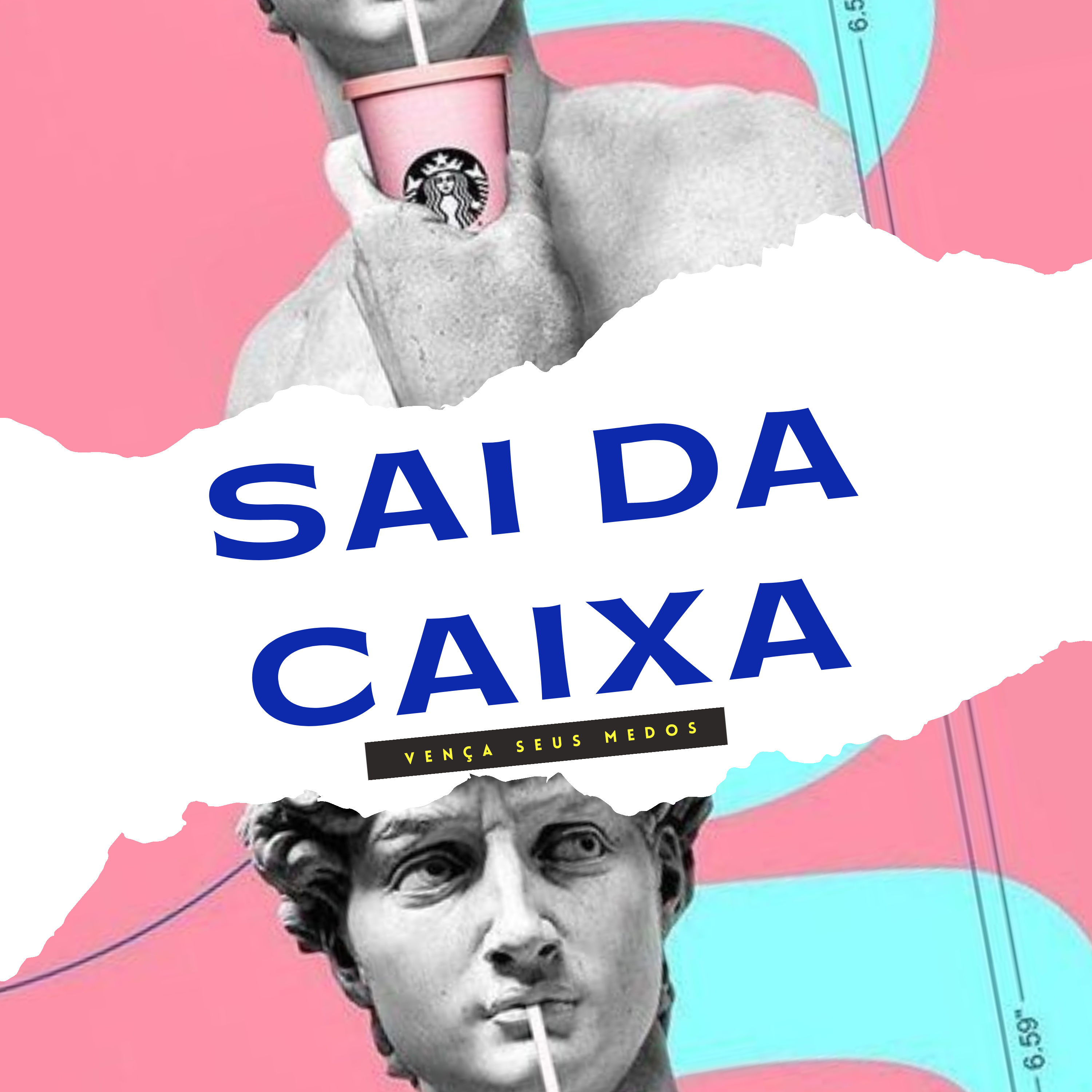 SOMOS NÓS 👊🤿