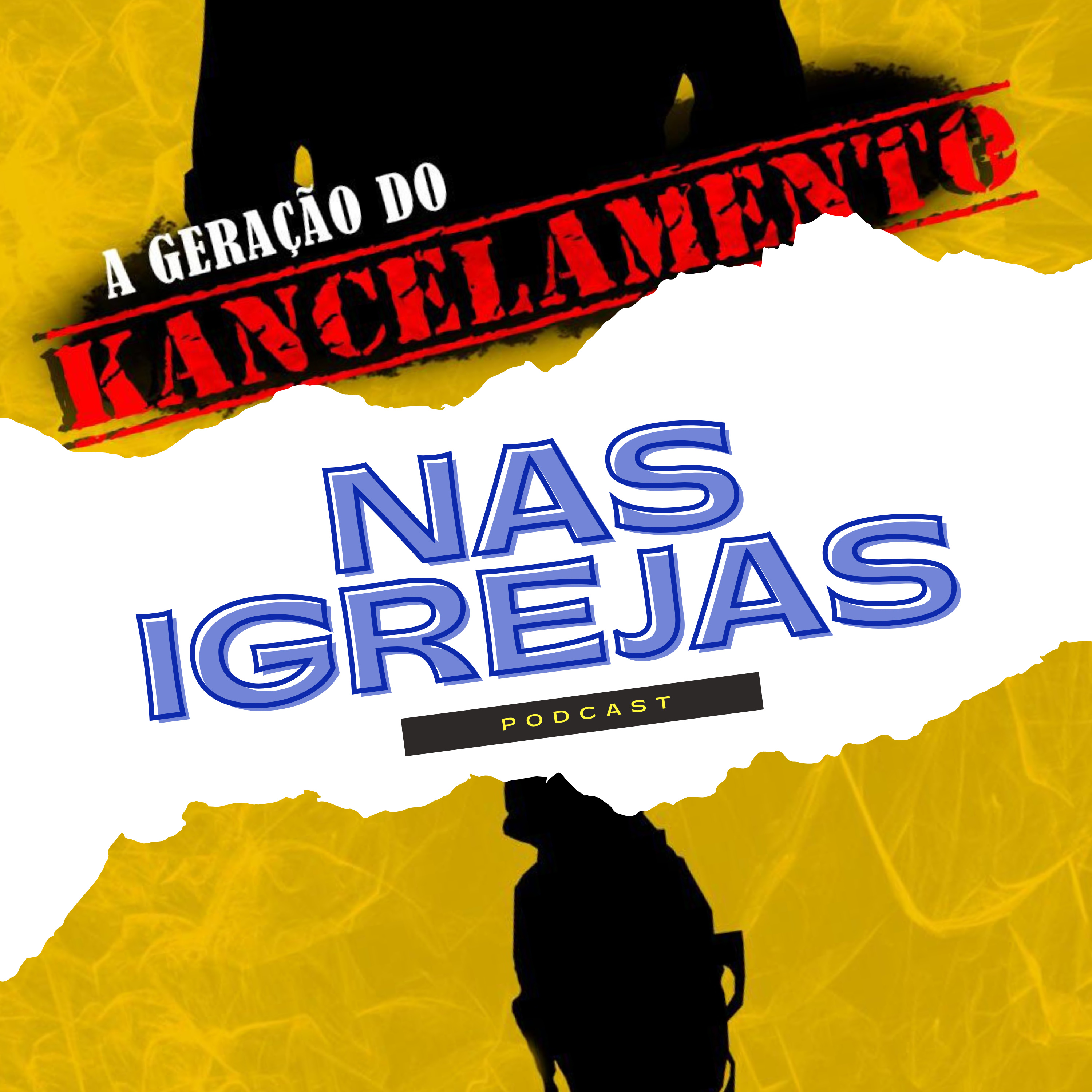 SOMOS NÓS 👊🤿