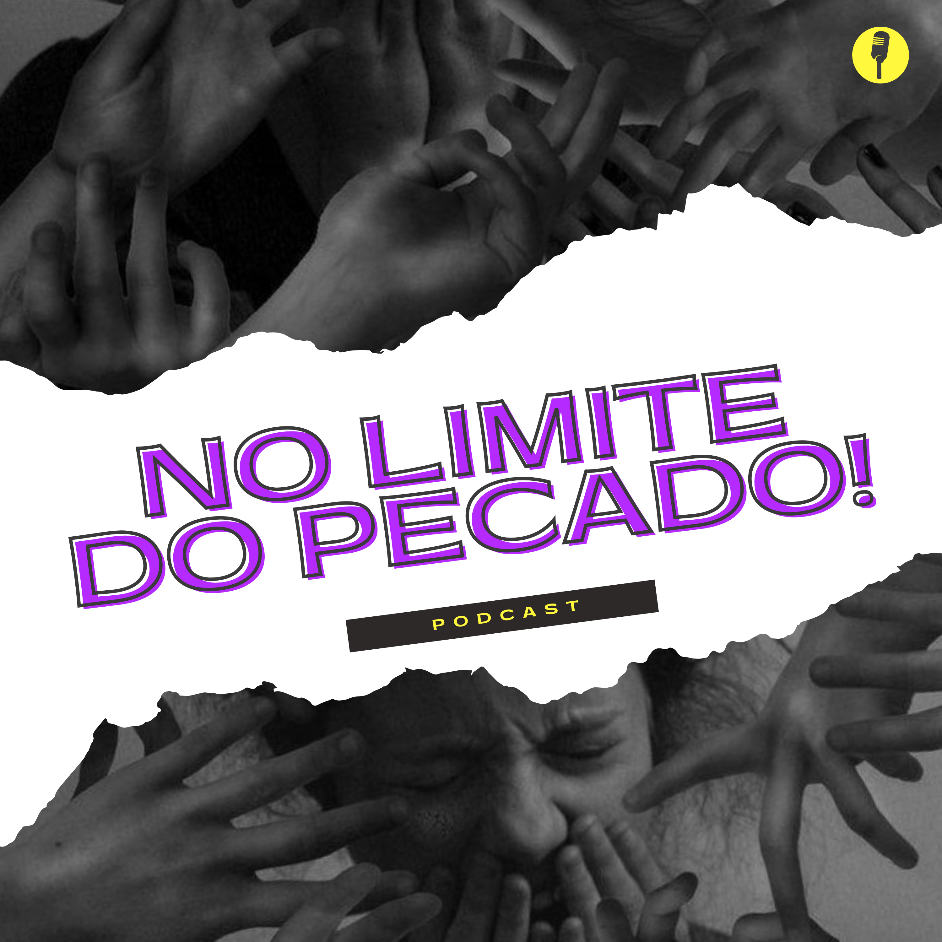 SOMOS NÓS 👊🤿