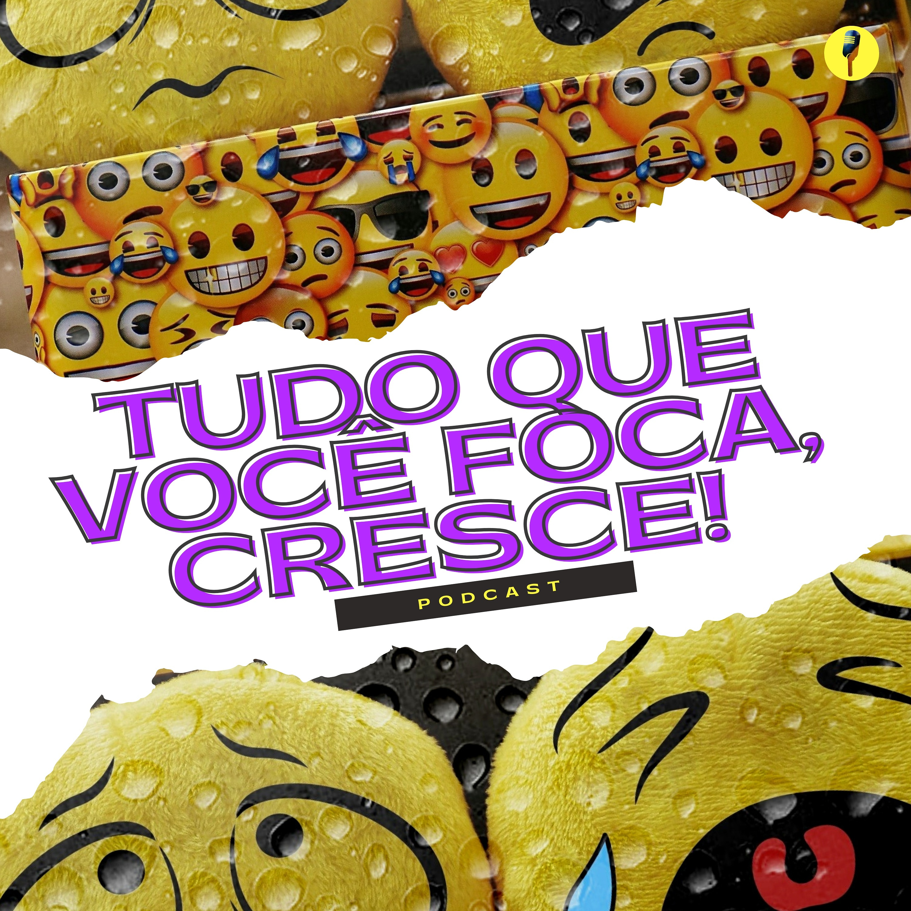 SOMOS NÓS 👊🤿