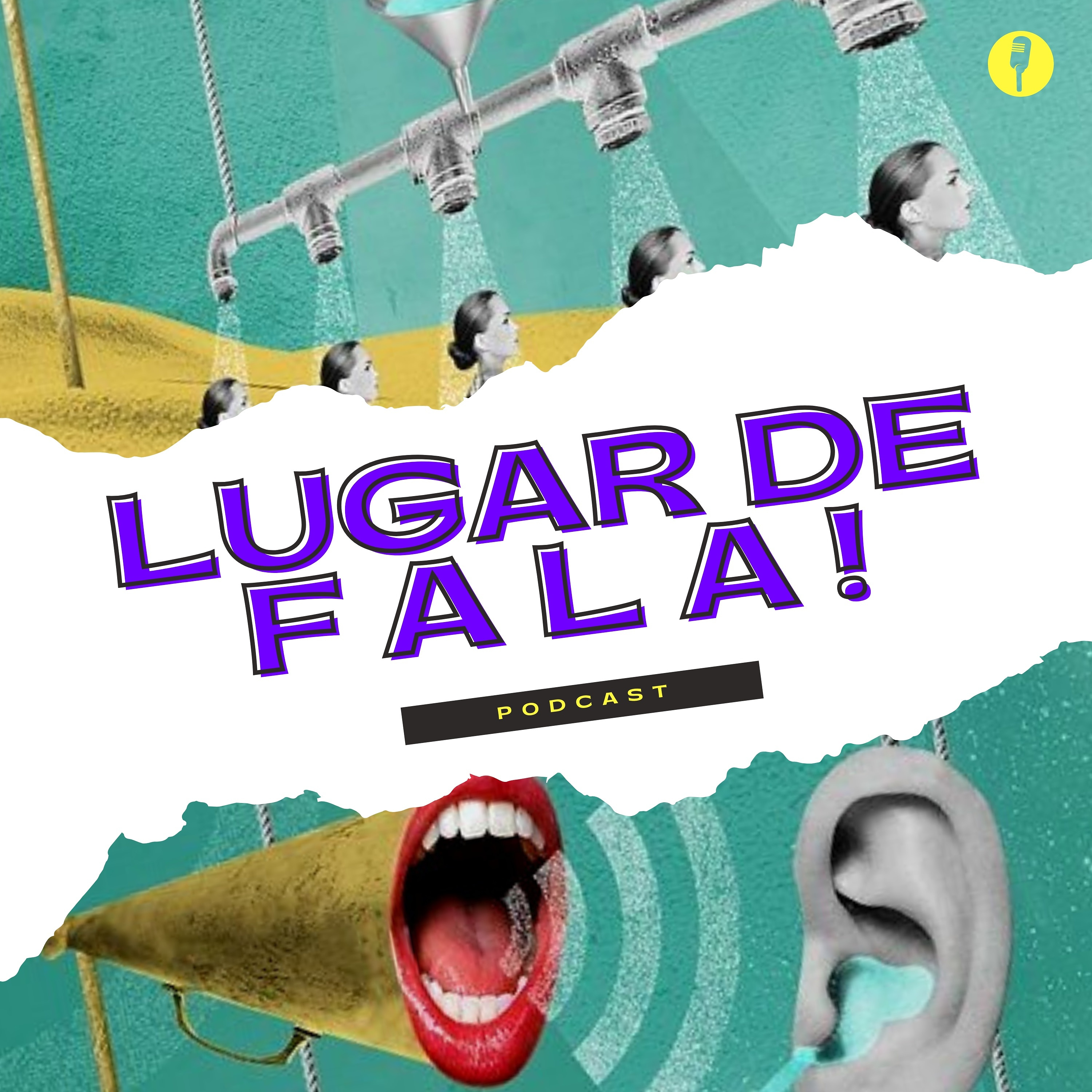 SOMOS NÓS 👊🤿