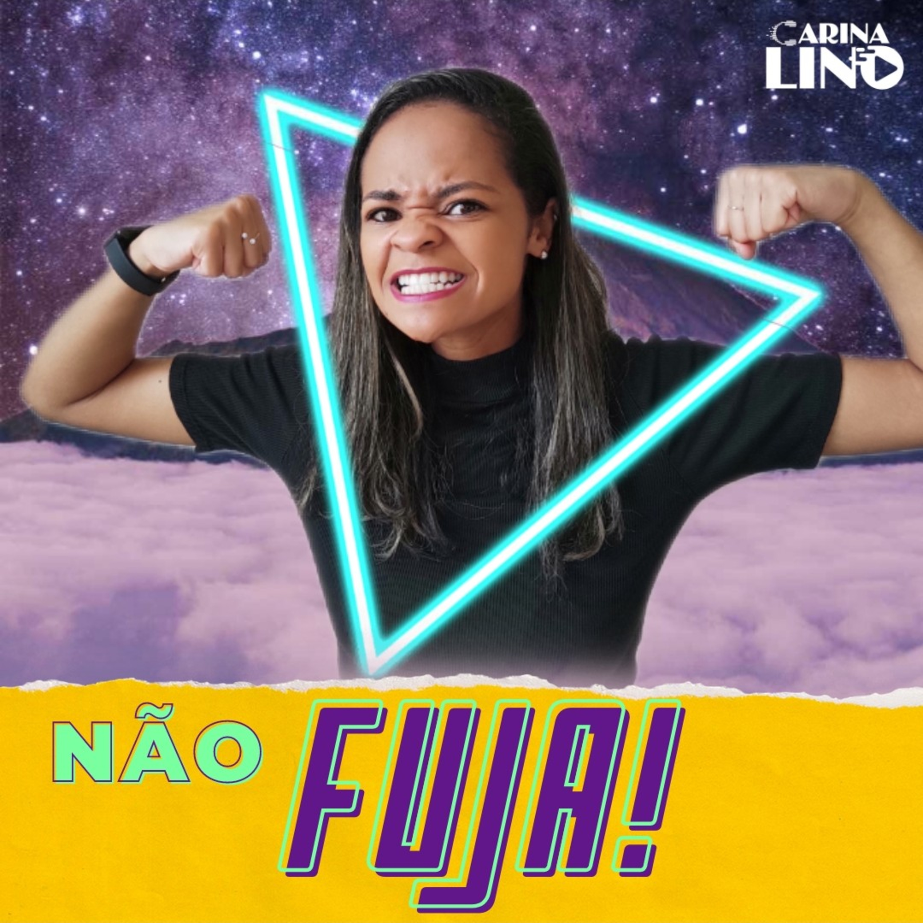 SOMOS NÓS 👊🤿