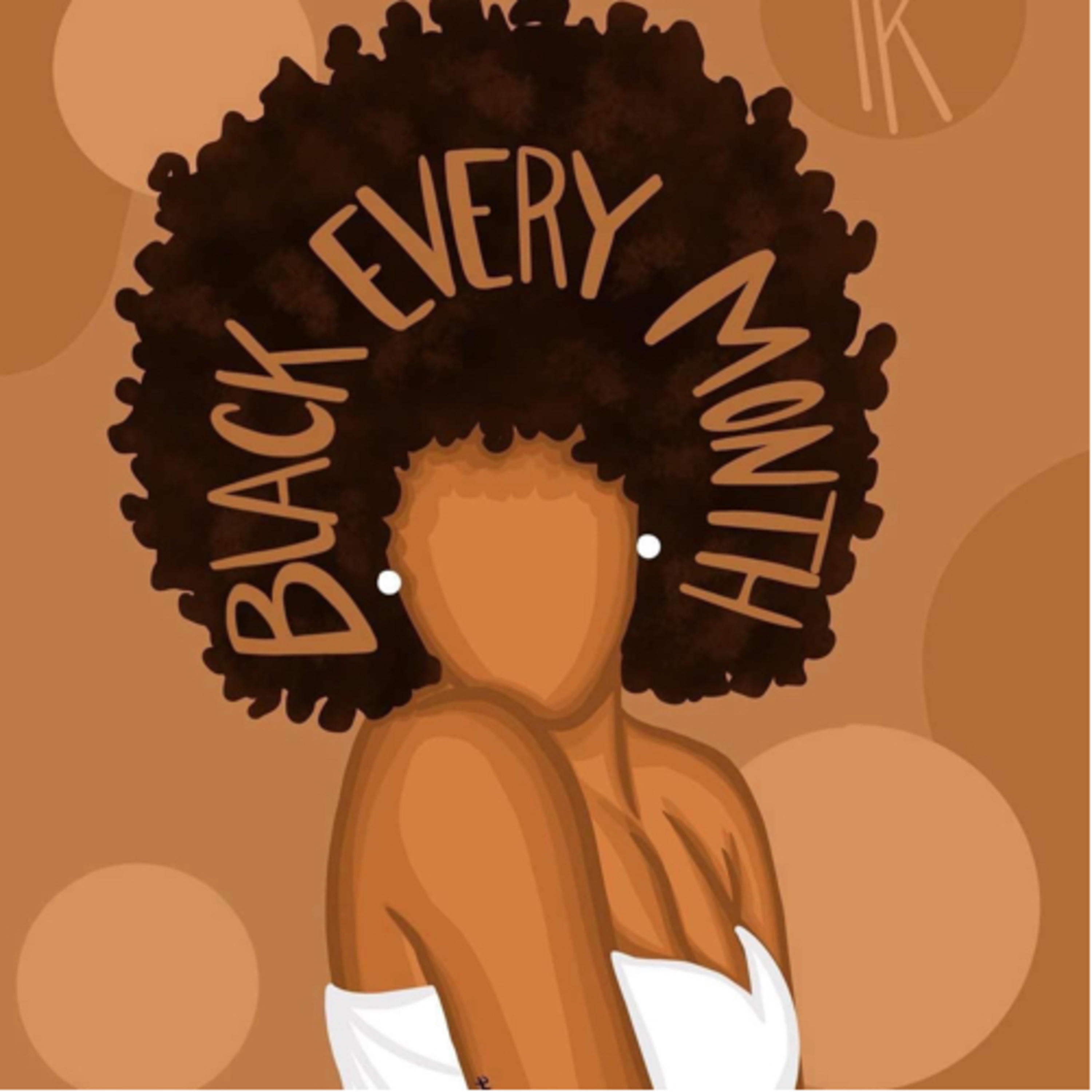Black in America  episode artwork