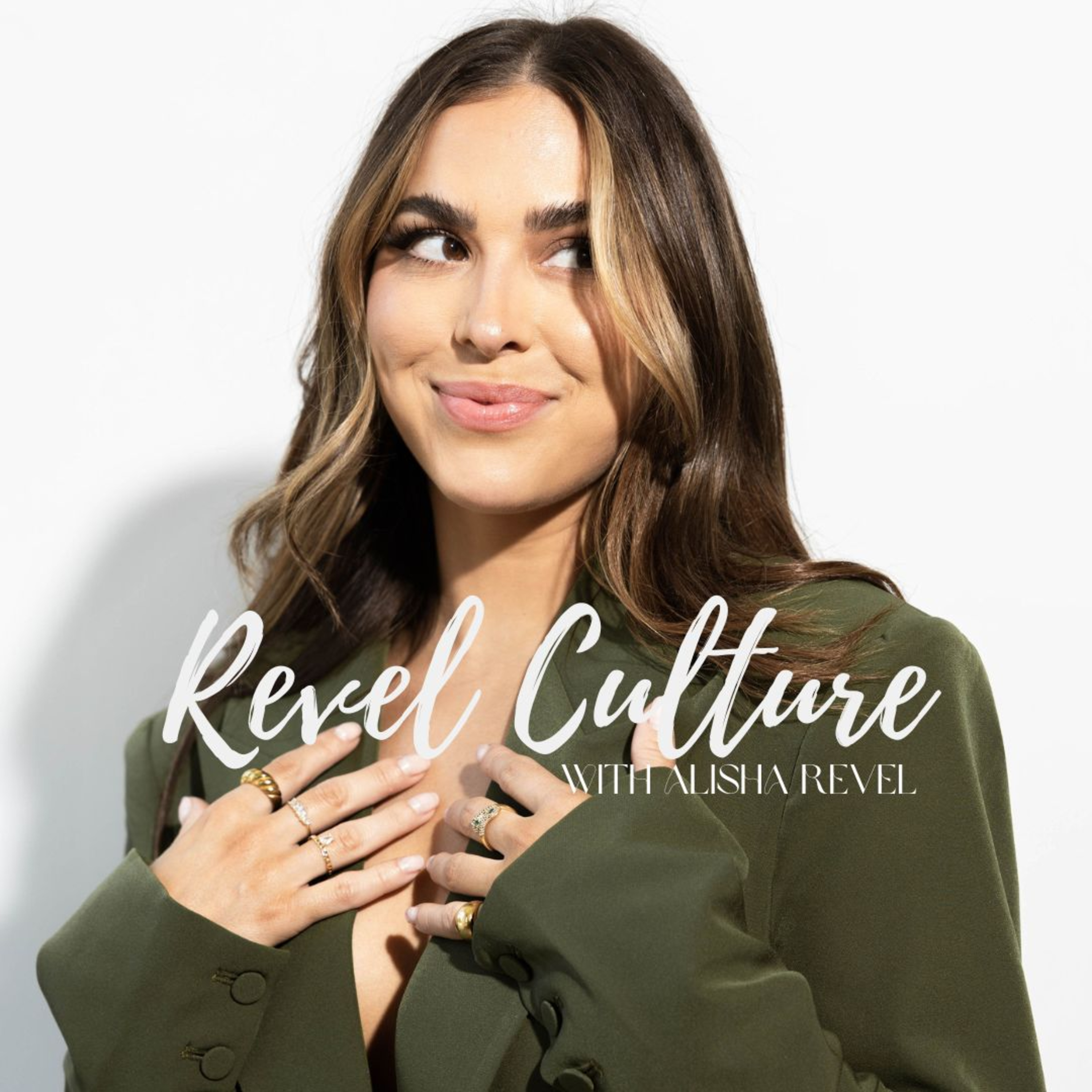Revel Culture