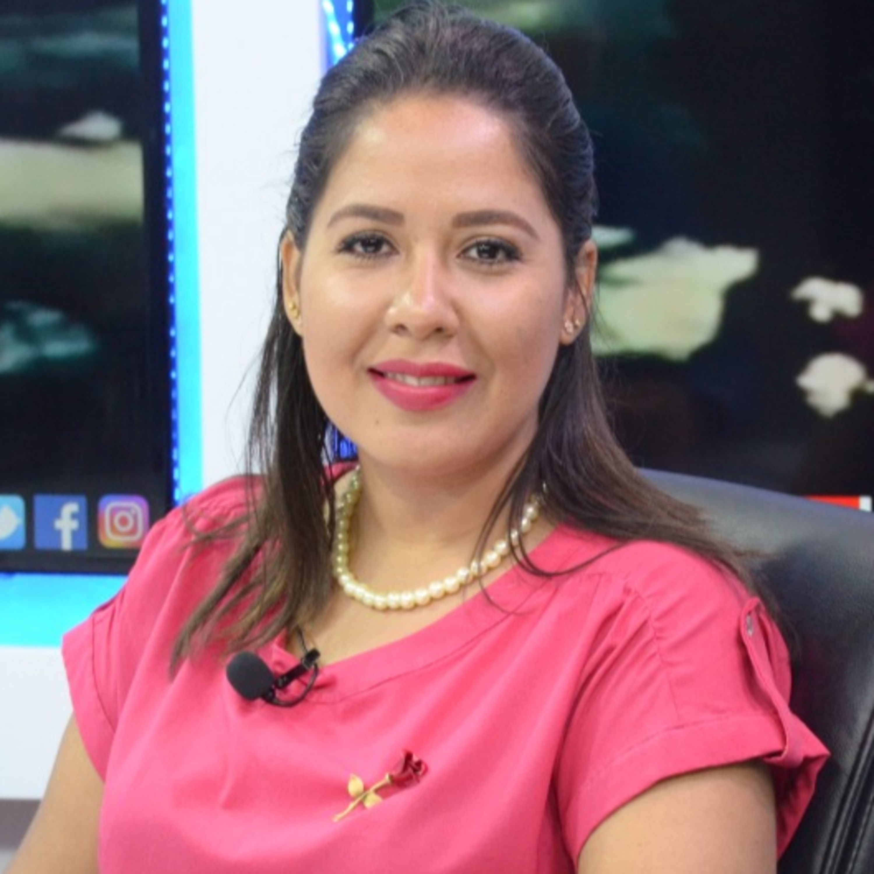 SeNaSa en la Comunidad