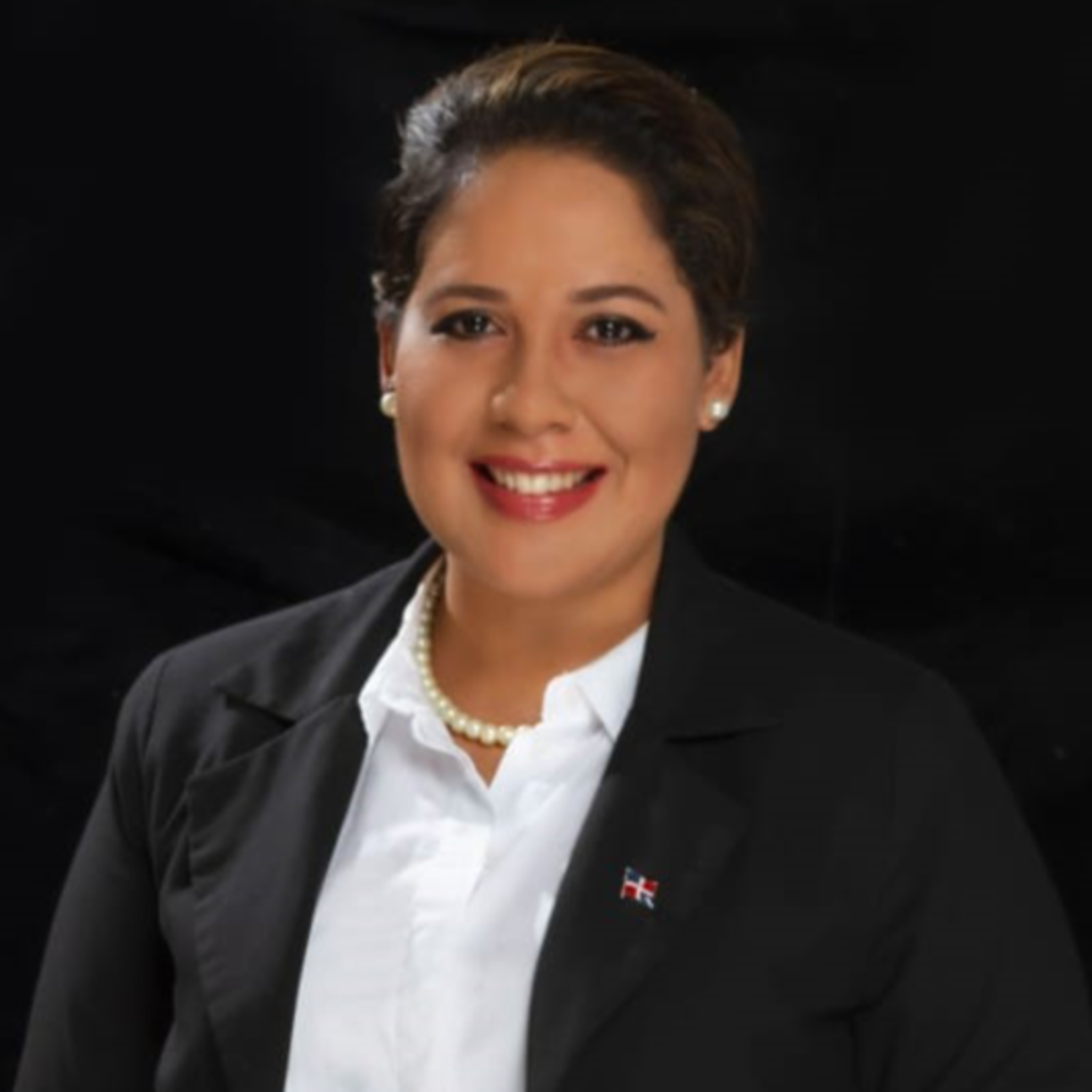 SeNaSa en la Comunidad