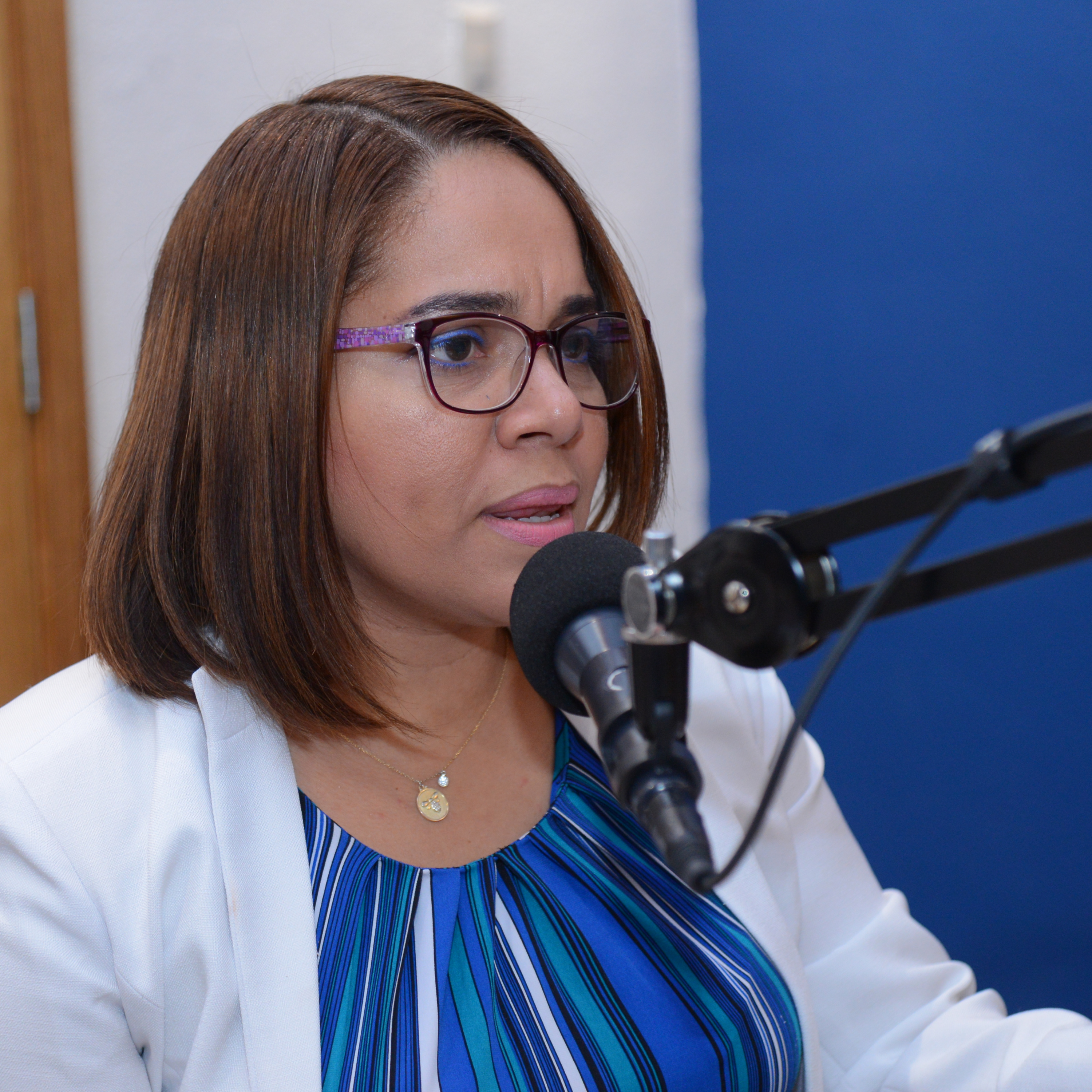 SeNaSa en la Comunidad